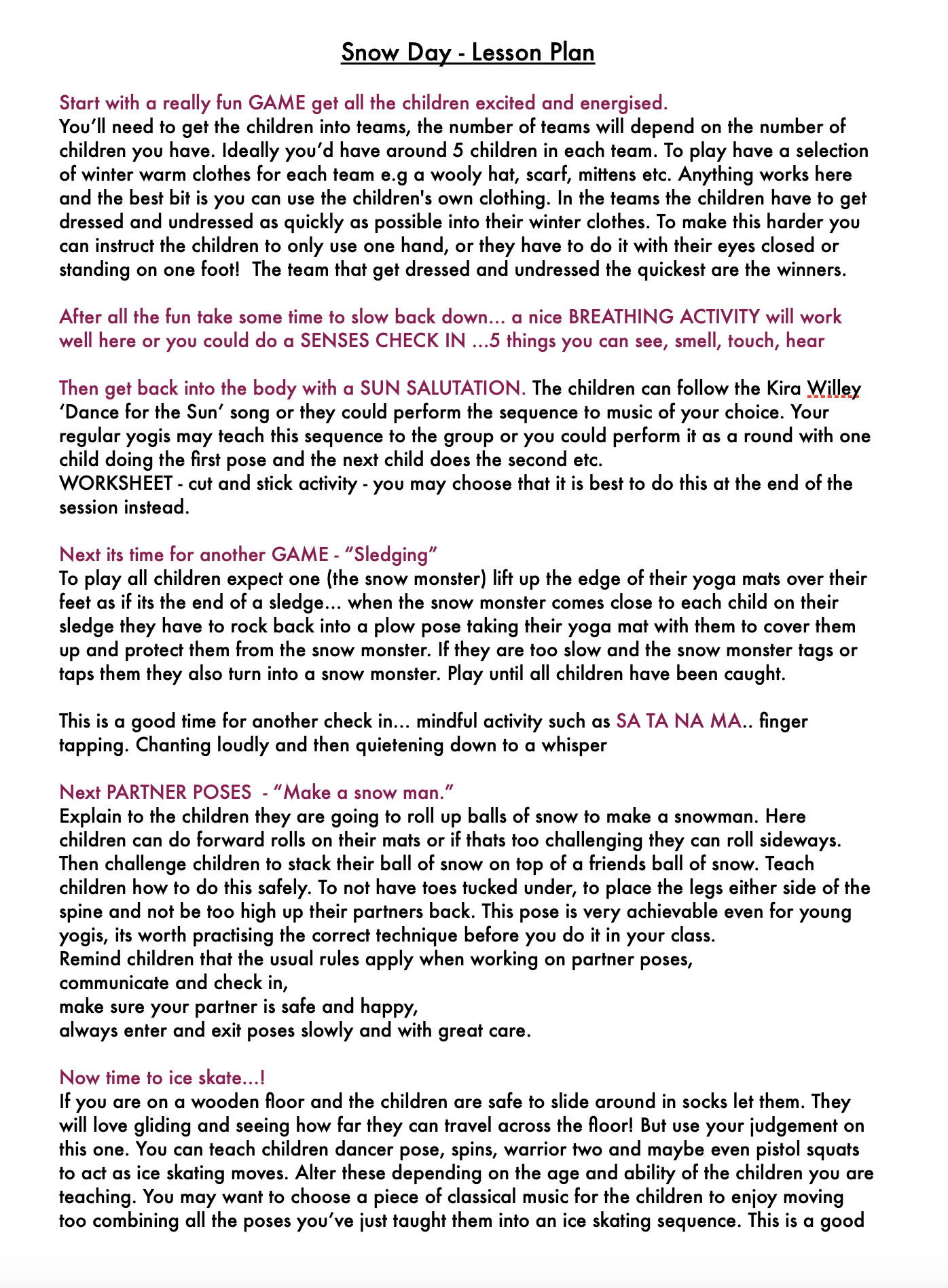 Typed lesson plan.png
