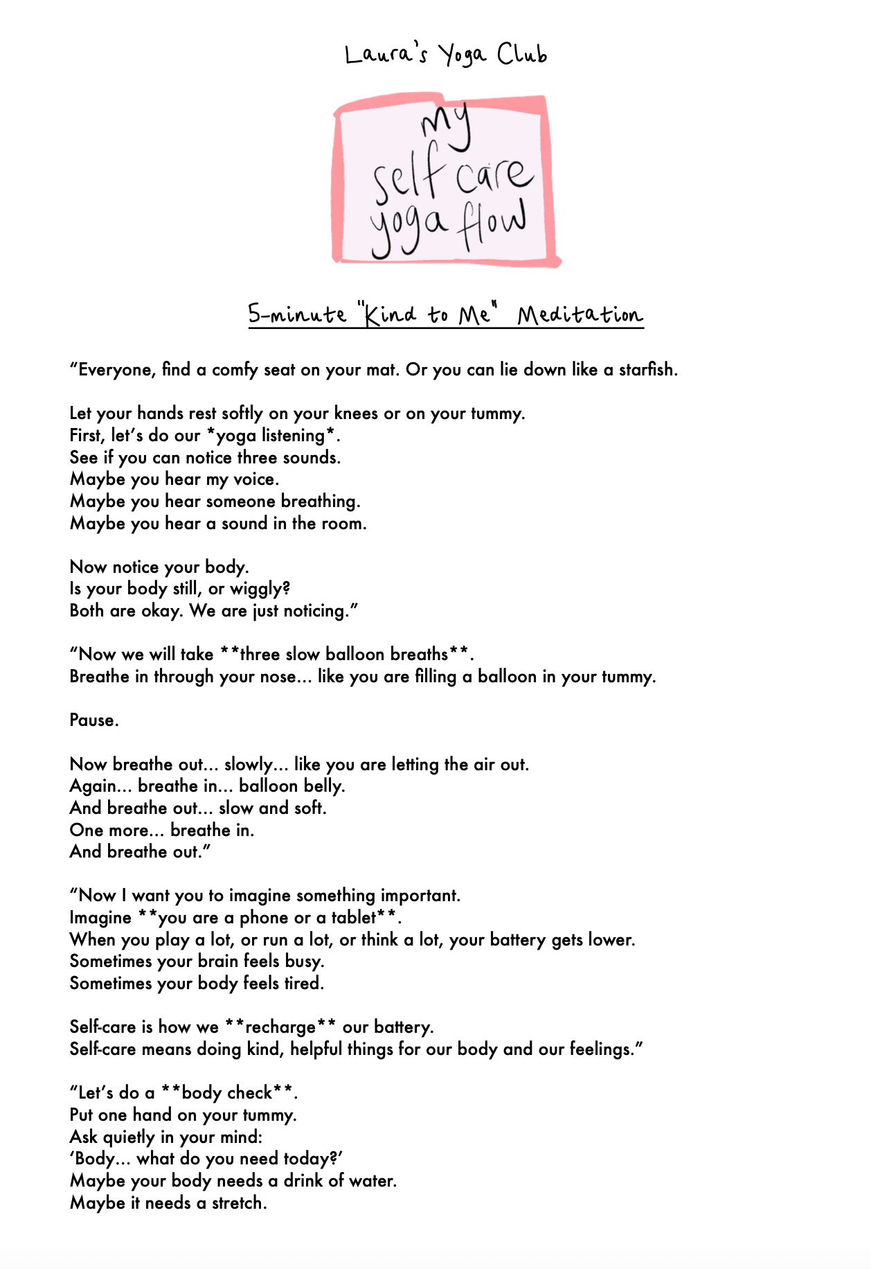 Screenshot 2026-01-14 at 18.02.06.png