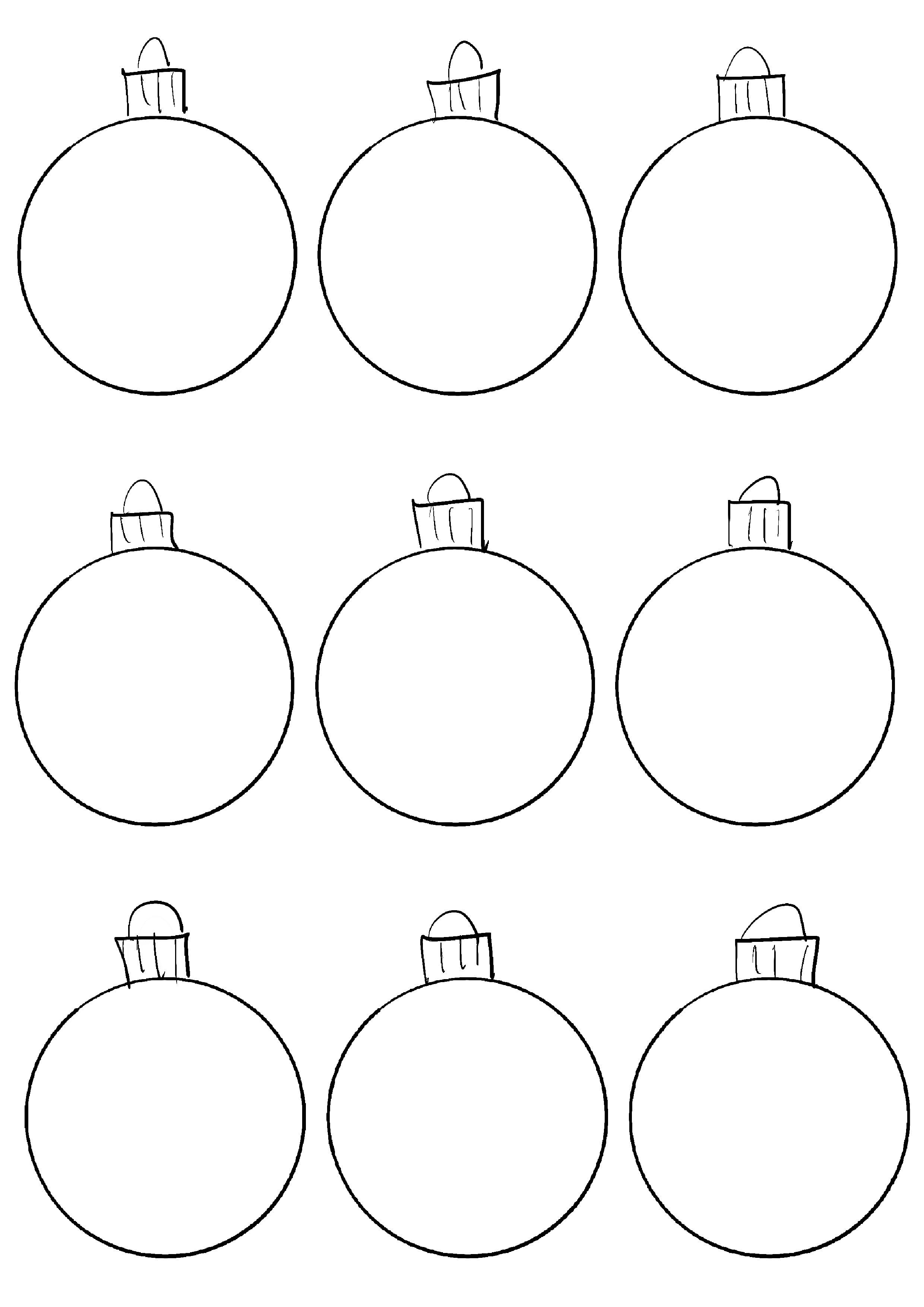 Baubles_.png