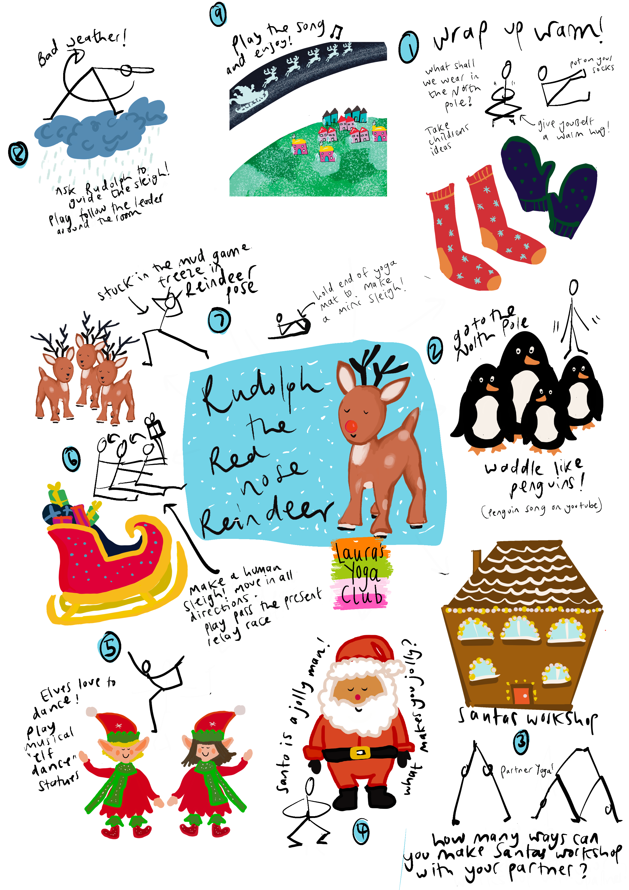 Rudolph_Lesson_Plan.png