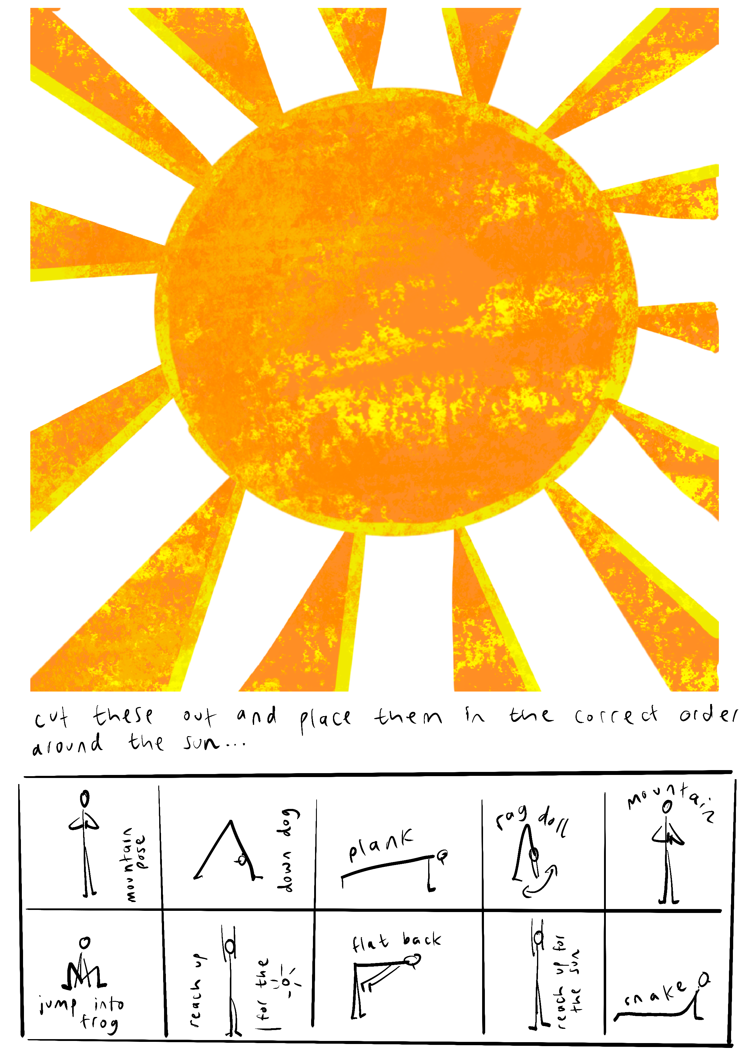Sun_Sal_Worksheet.png