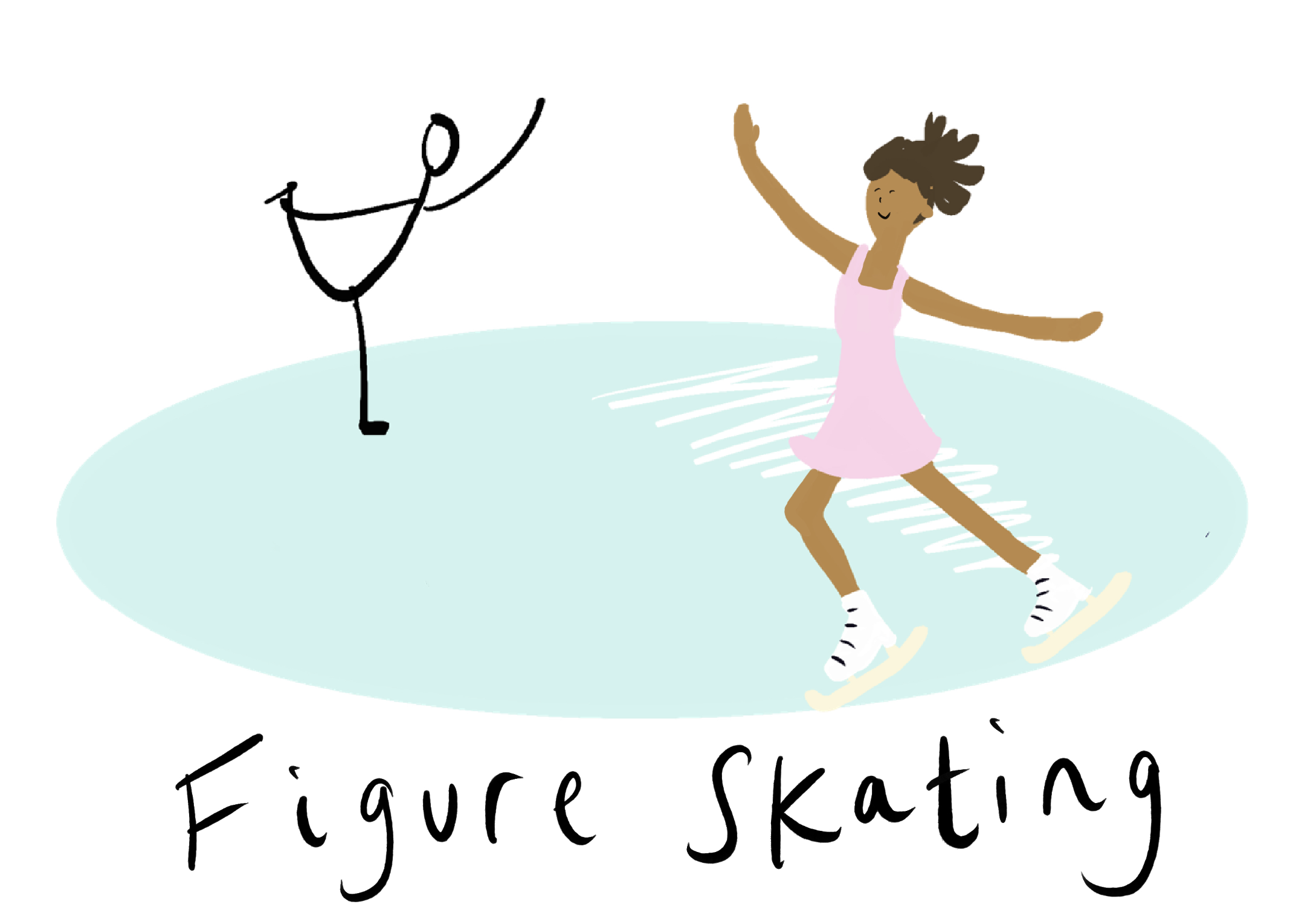 Screenshot 2026-01-27 at 10.53.55.png