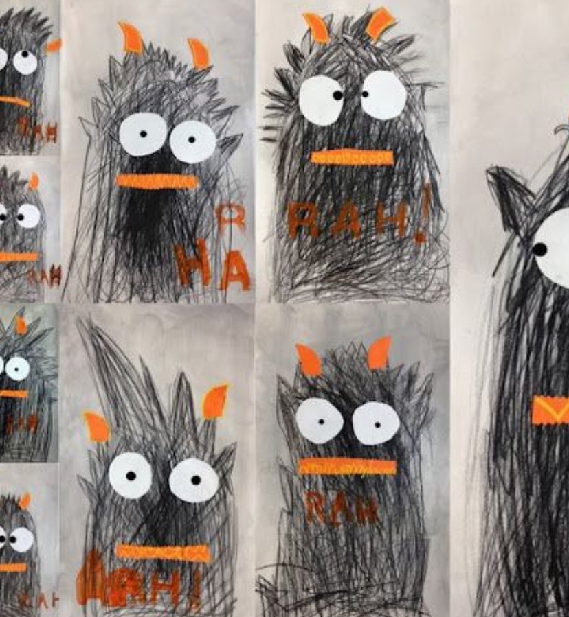 October crafts.jpeg