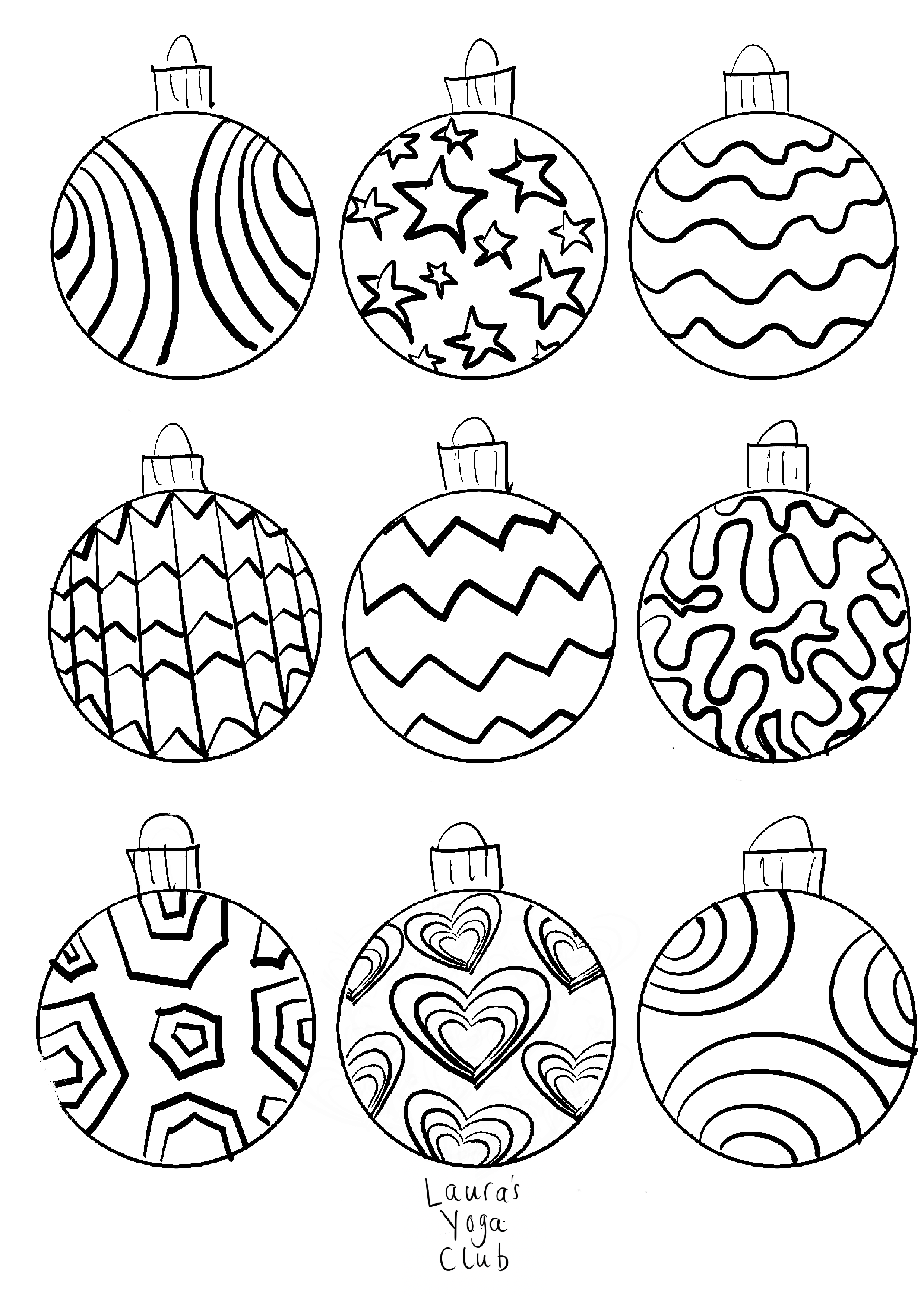 Baubles_Patterned.png
