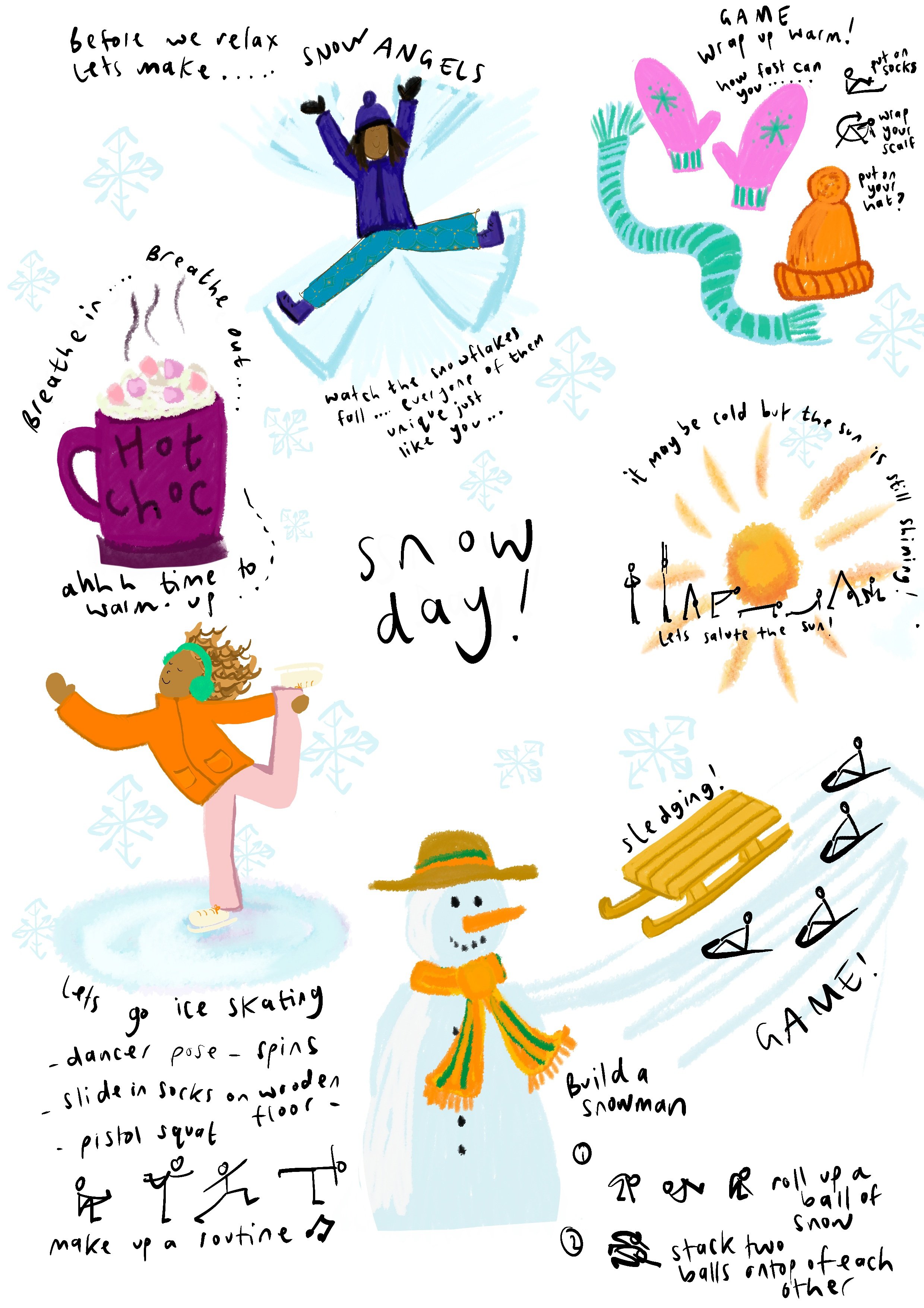 Snow_Day_Visual_prompt_Sheet.jpg