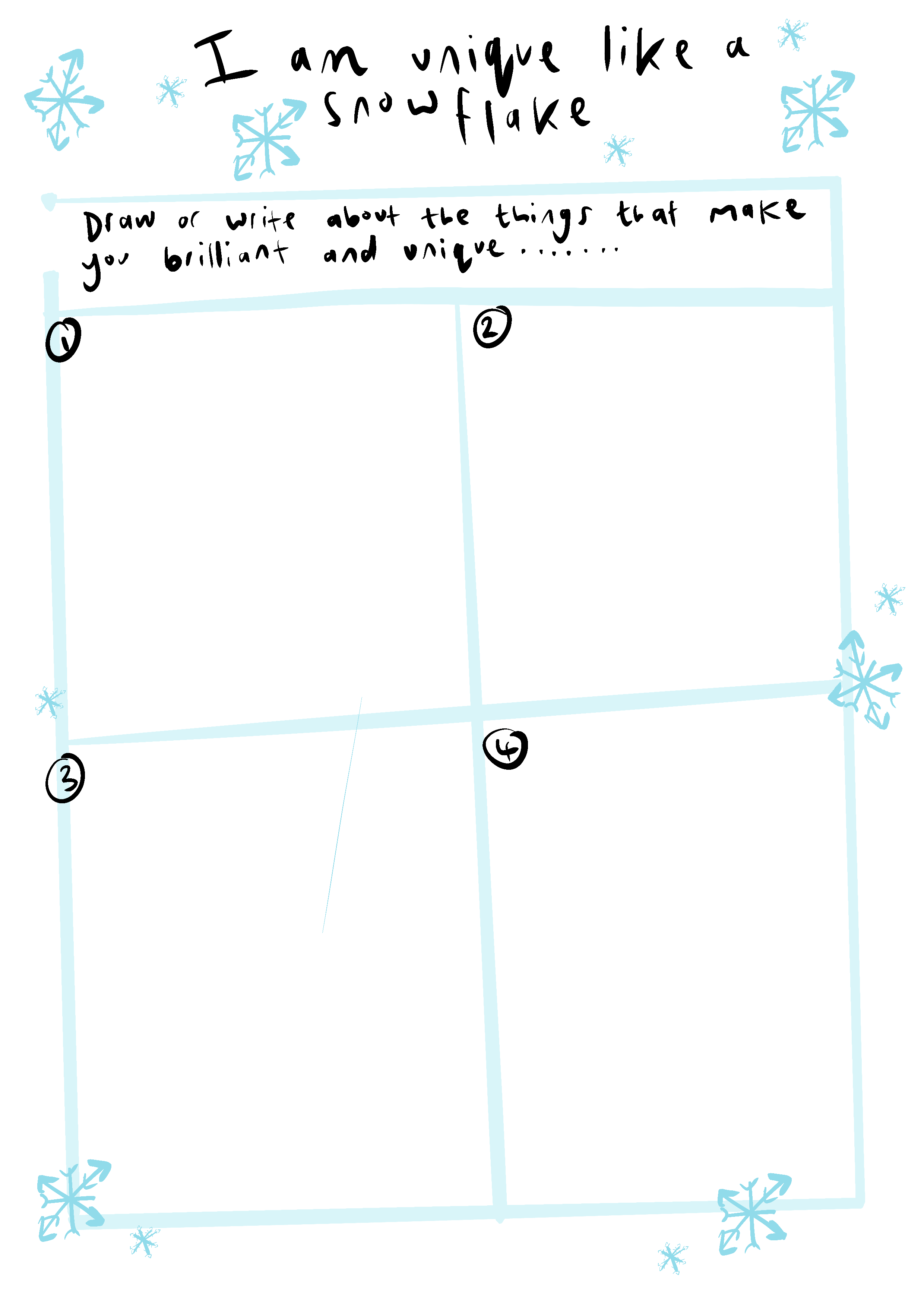 Snowflake_Worksheet.png