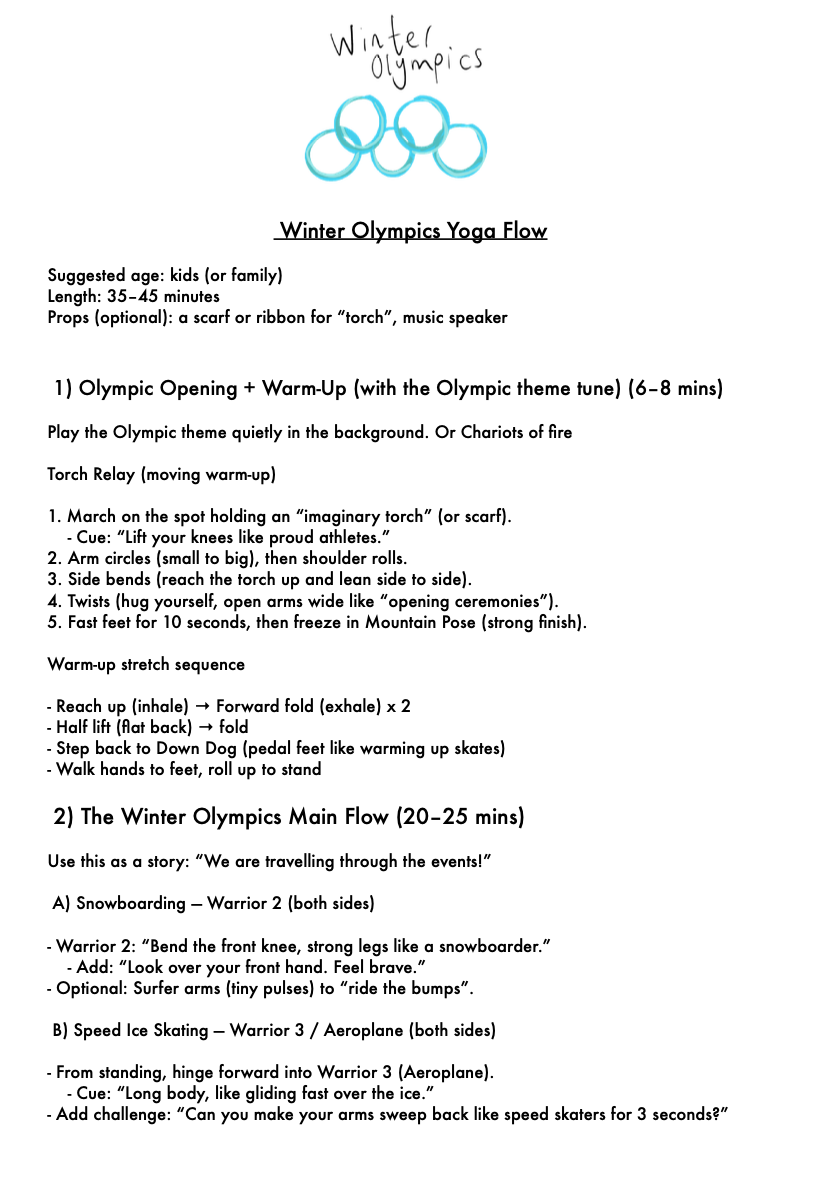 Screenshot 2026-01-27 at 10.55.12.png