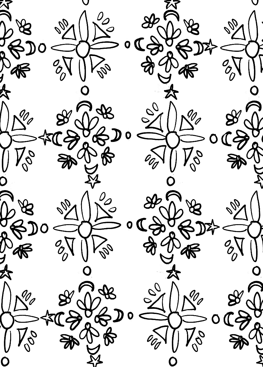 Screenshot 2025-10-12 at 11.02.53.png