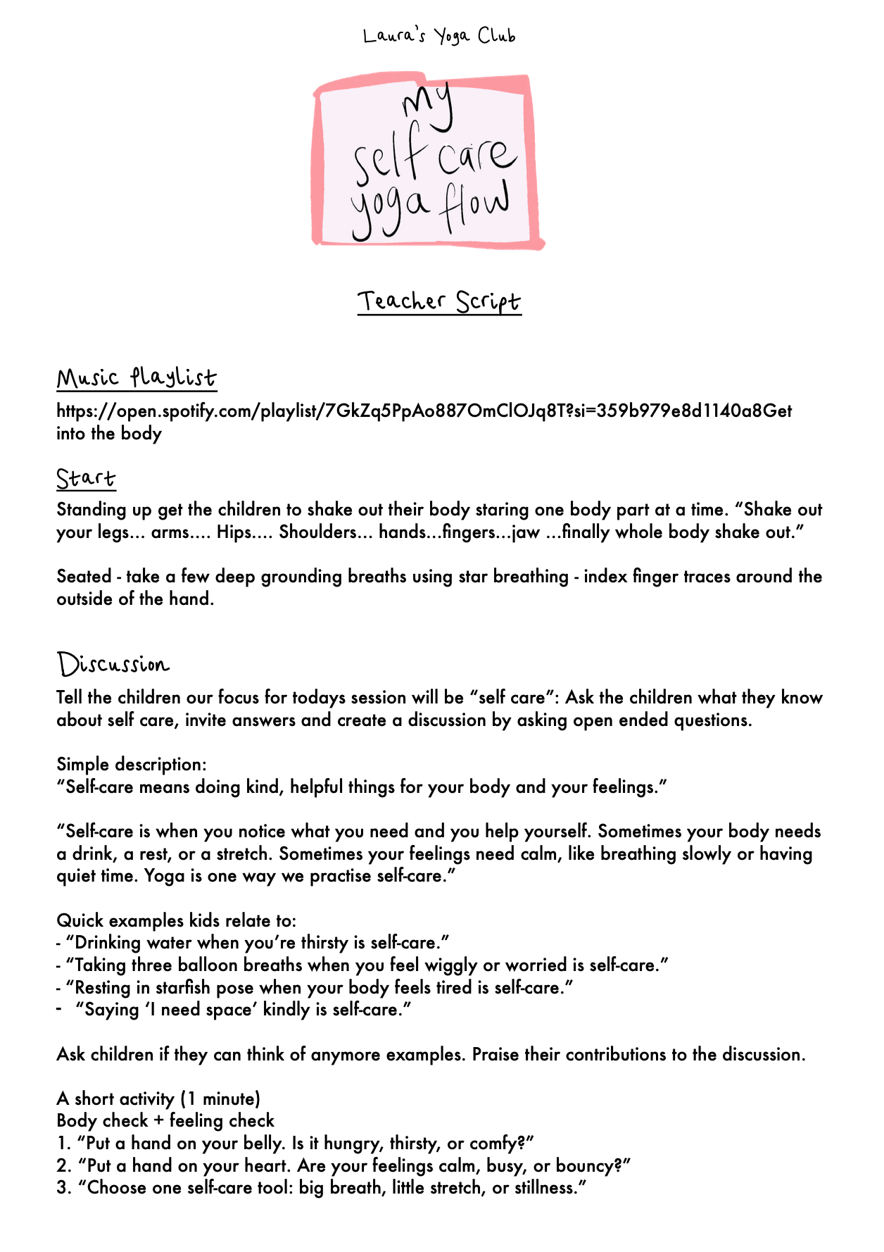 Screenshot 2026-01-14 at 18.01.49.png