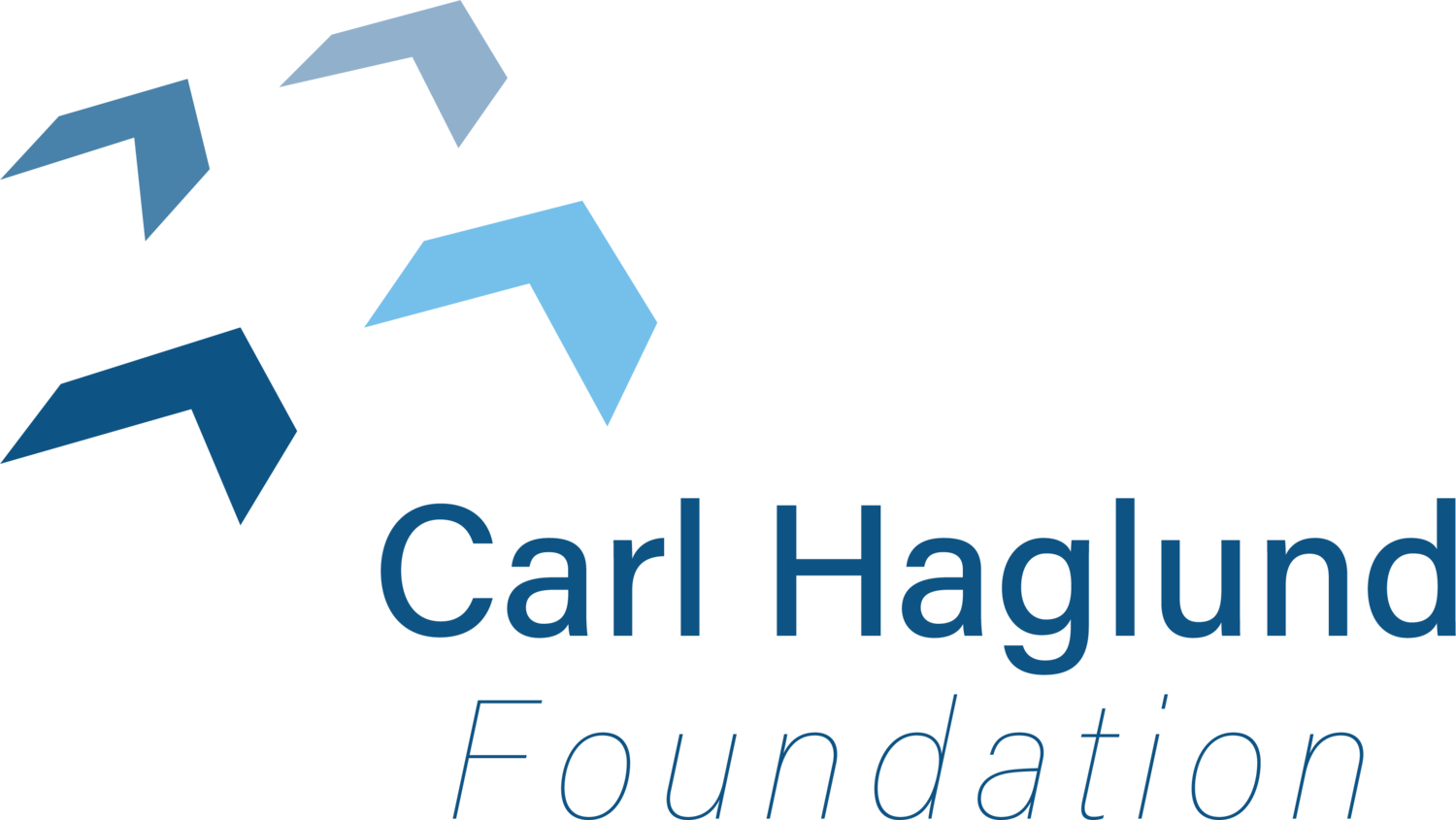 Carl Haglund Foundation