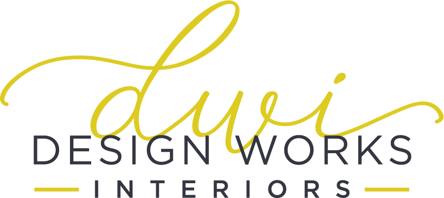 Design Works Interiors