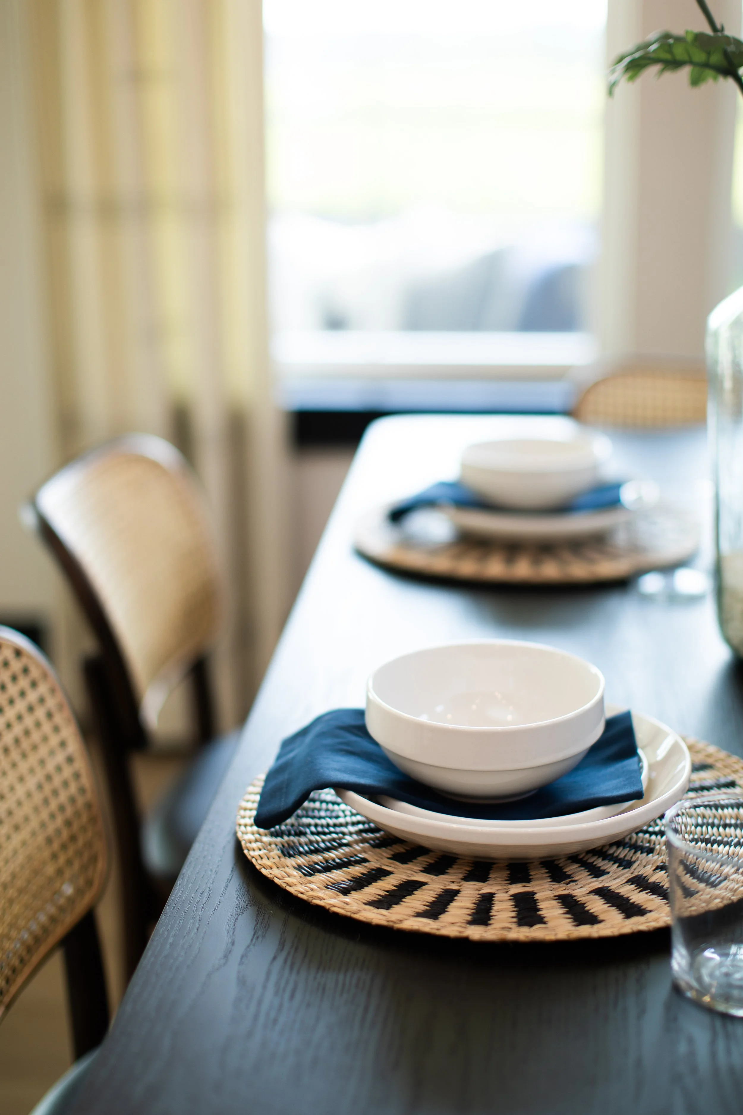 Katy Murray Photography-9853.jpg