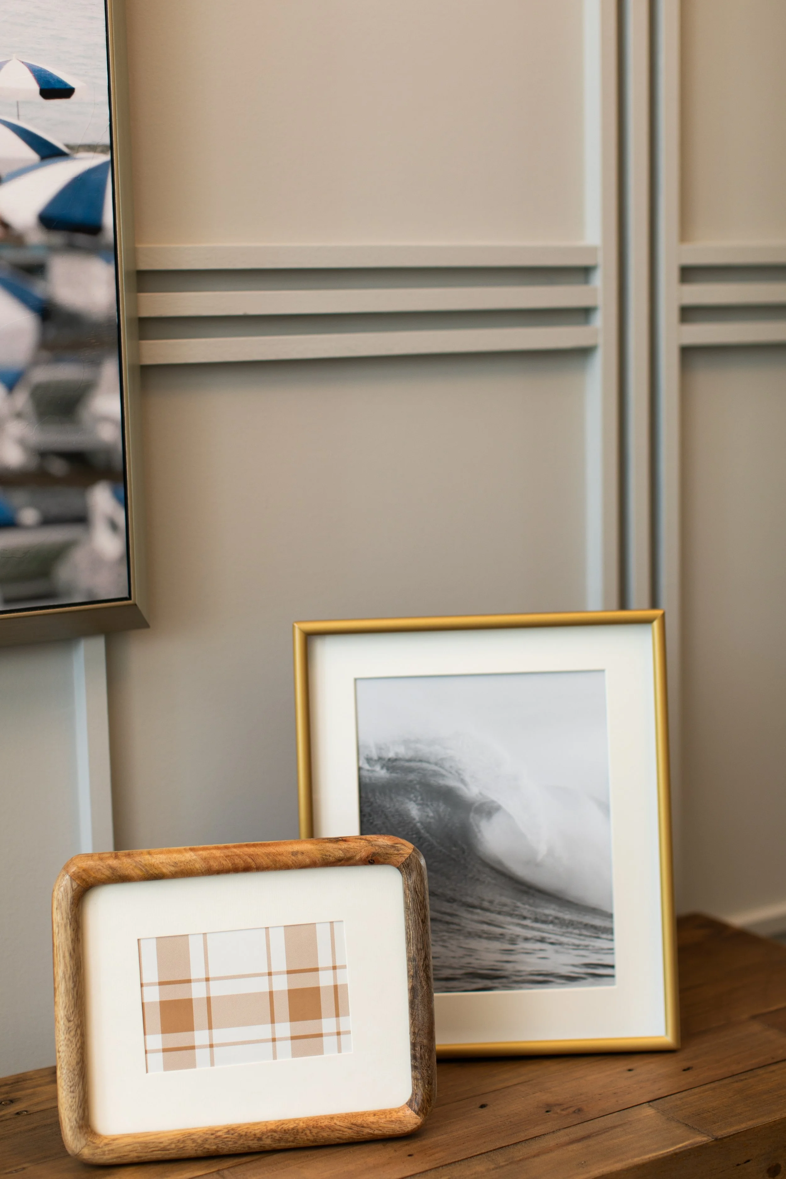 Katy Murray Photography-9881.jpg