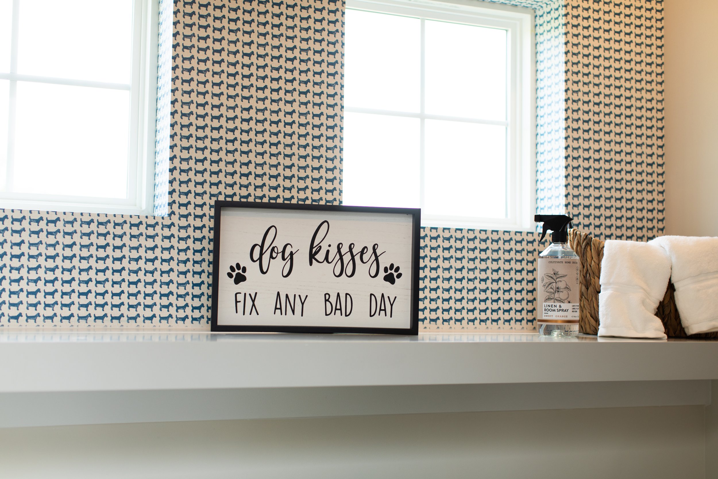 Katy Murray Photography-9896.jpg