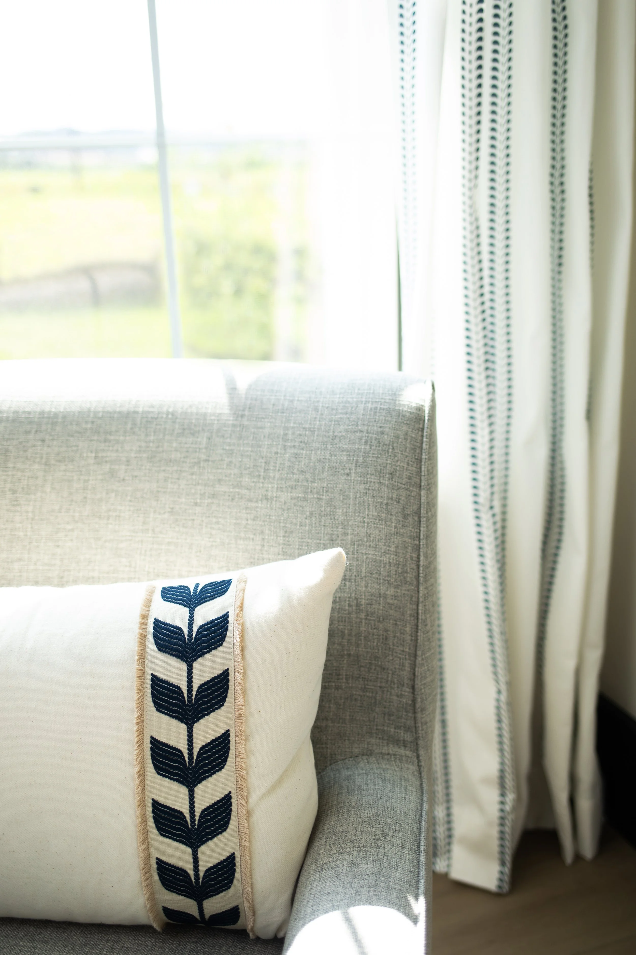 Katy Murray Photography-9916.jpg