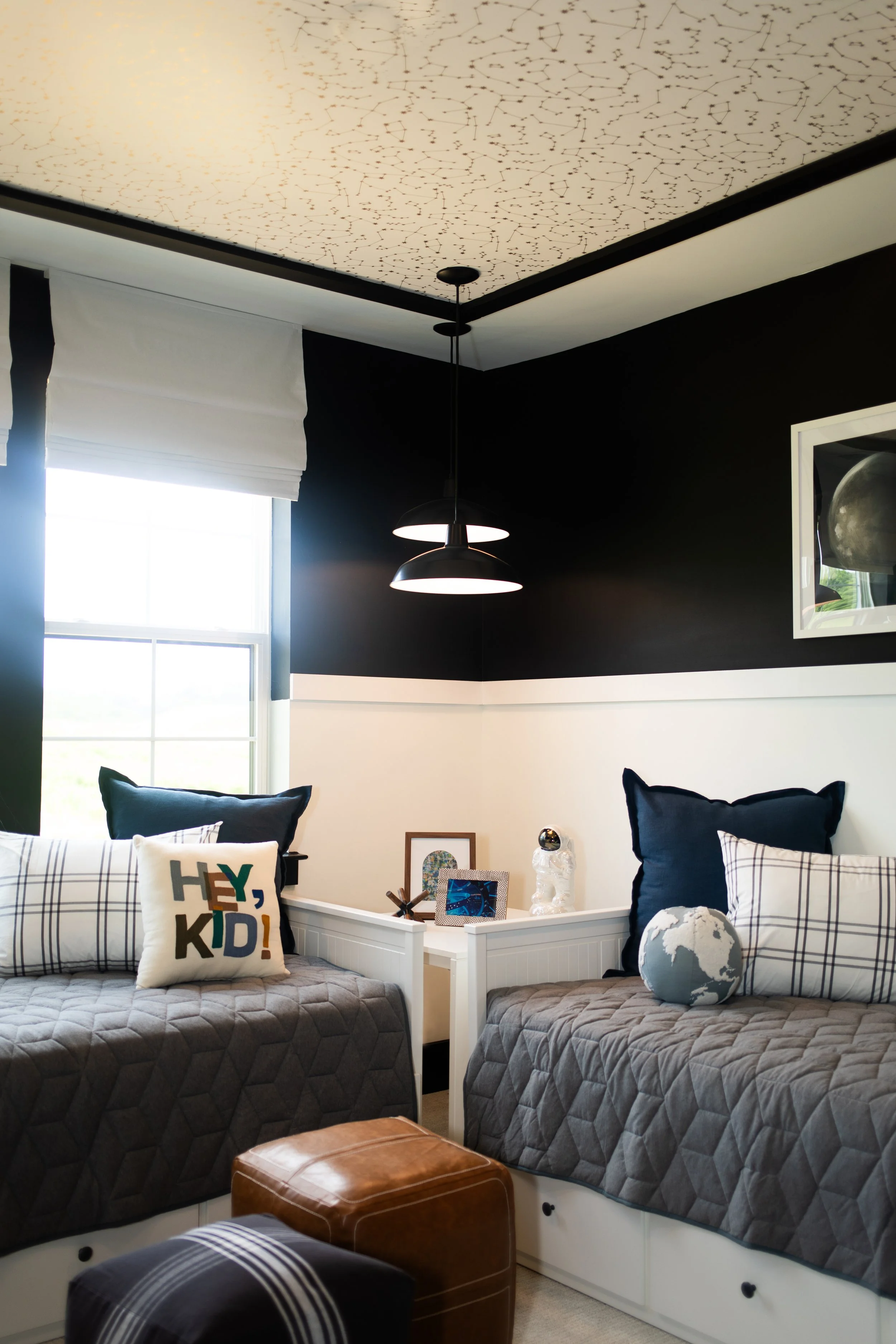 Katy Murray Photography-9975.jpg