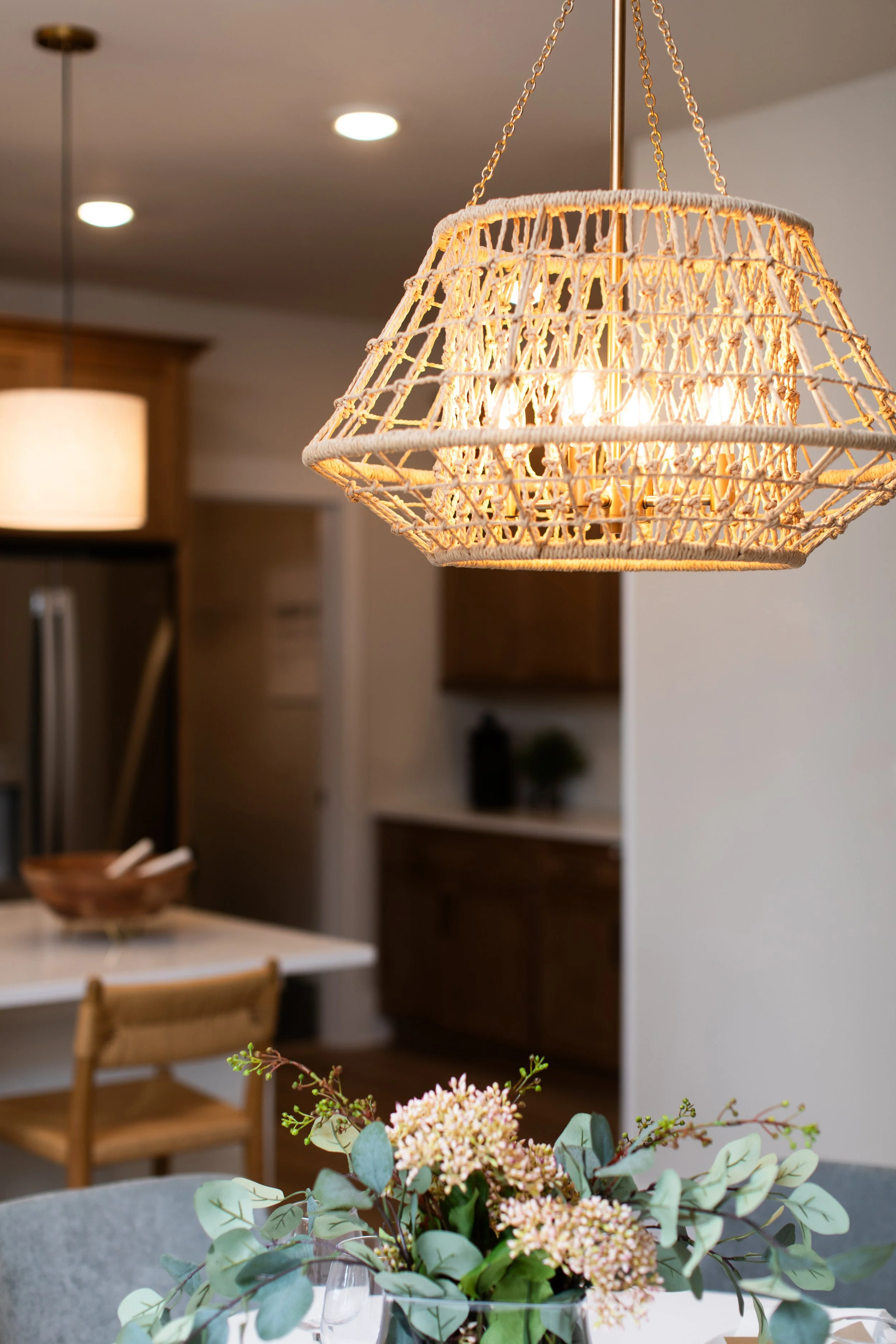 Katy Murray Photography-0064.jpg
