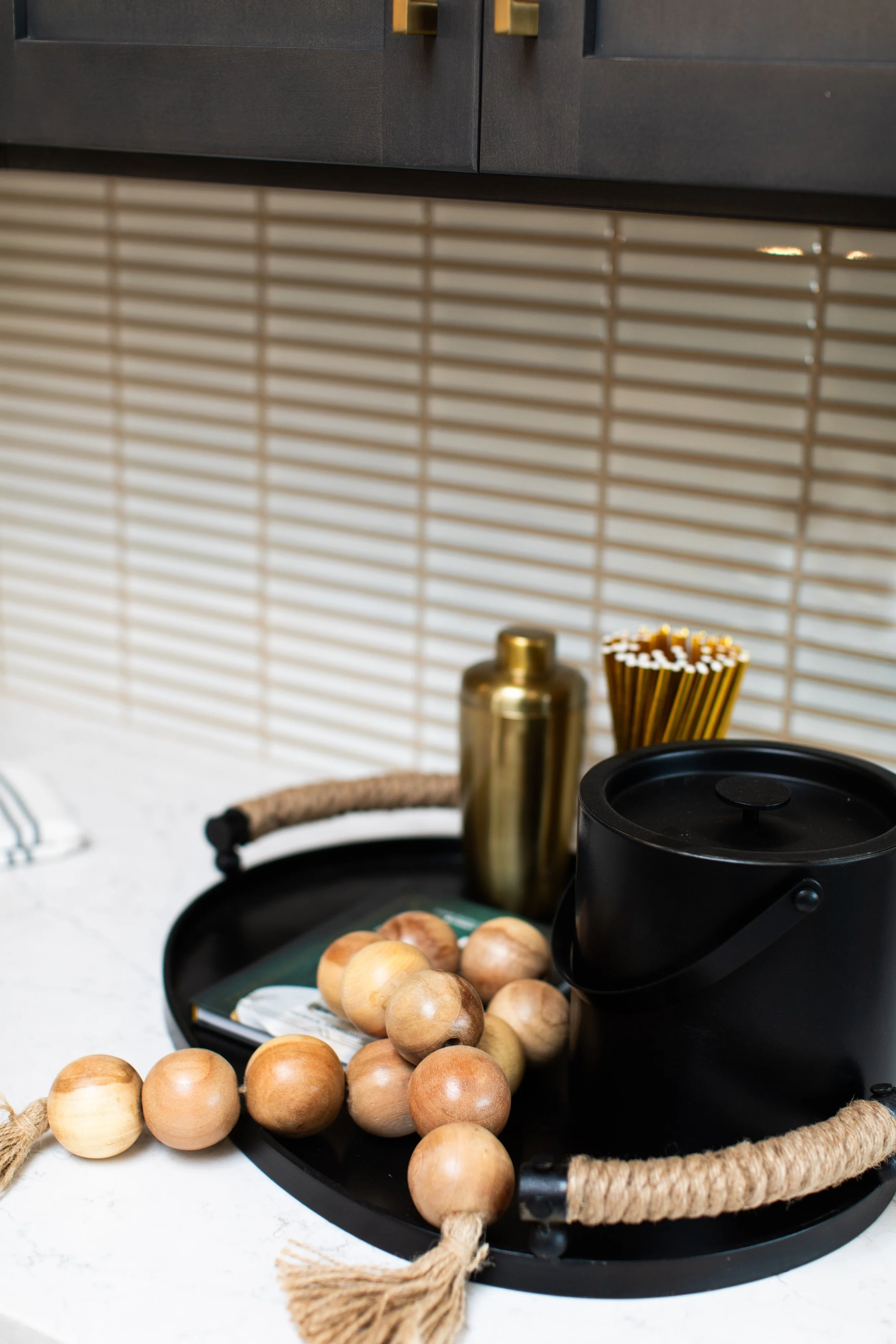 Katy Murray Photography-0107.jpg
