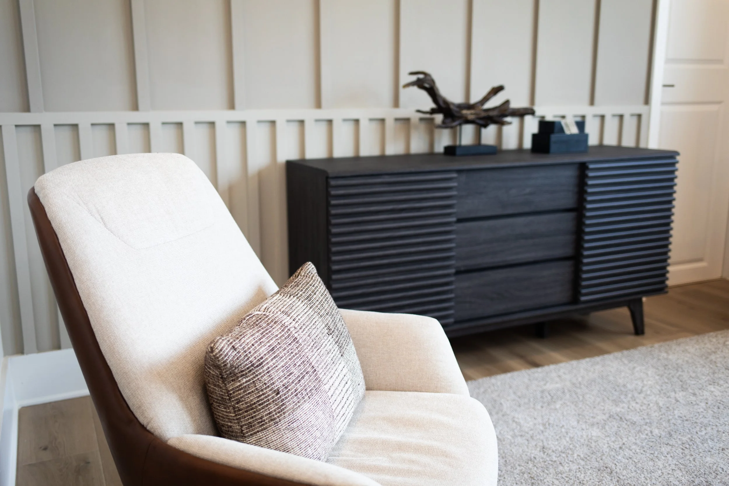 Katy Murray Photography-0148.jpg