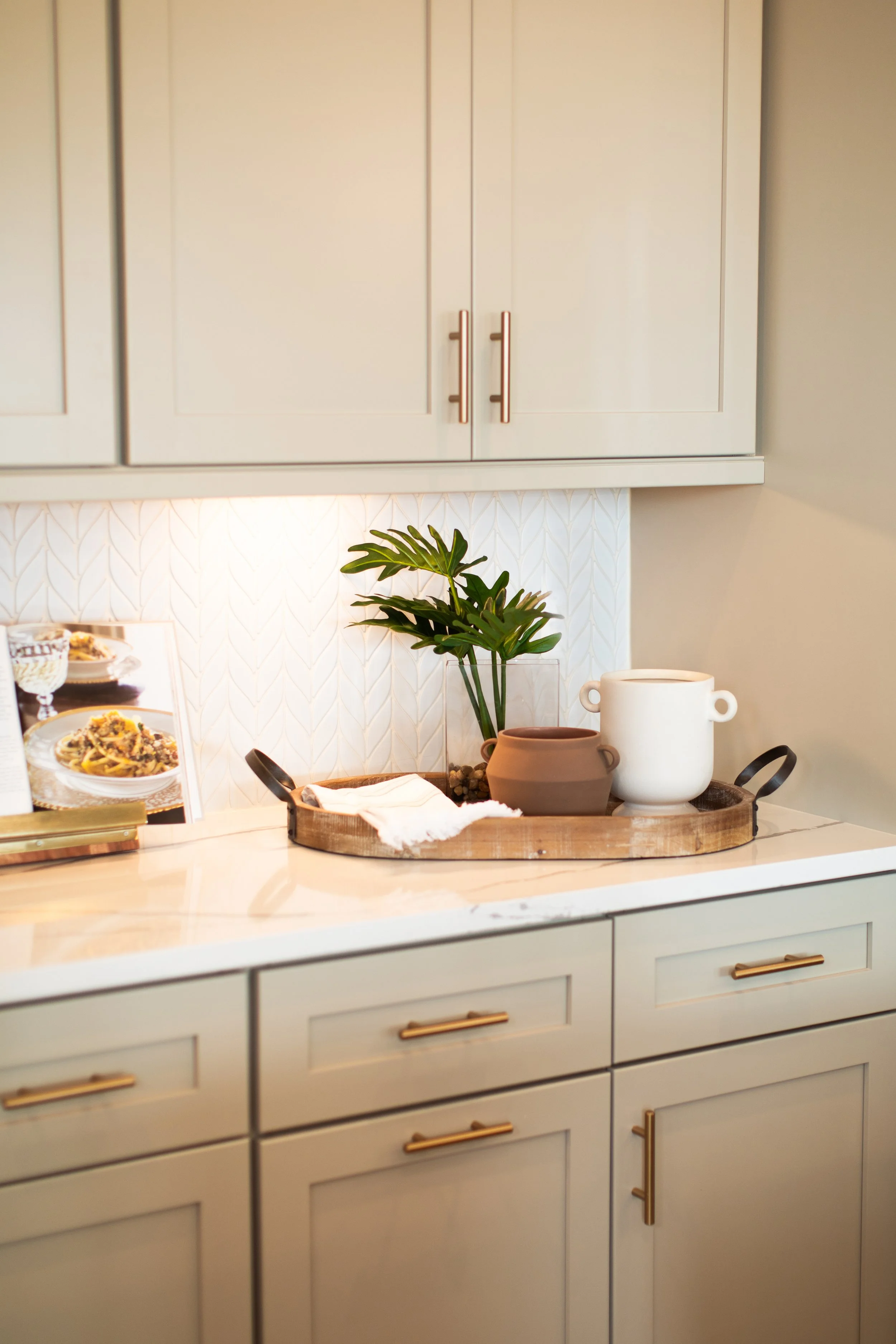 Katy Murray Photography-9652.jpg