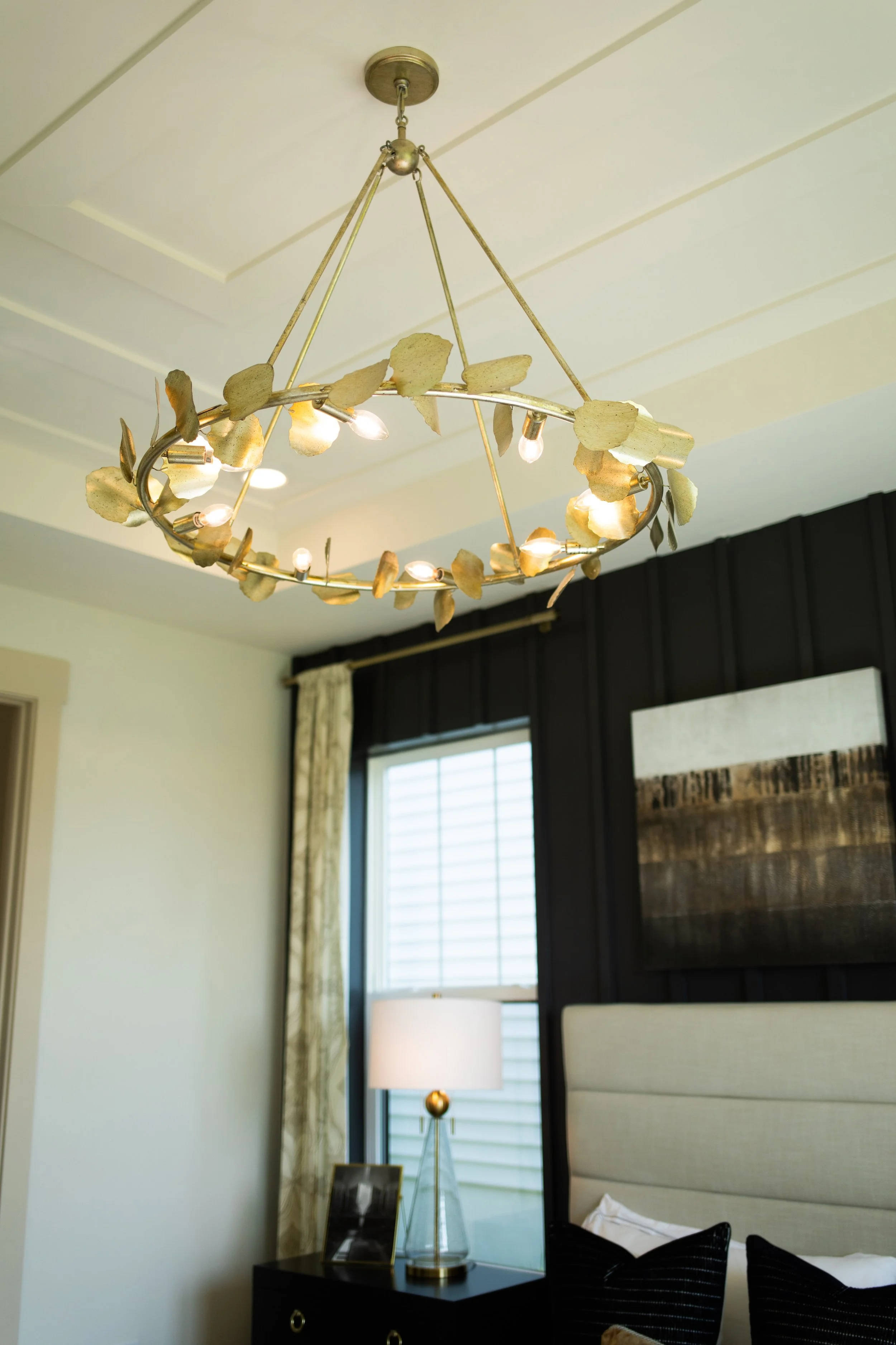 Katy Murray Photography-9711.jpg