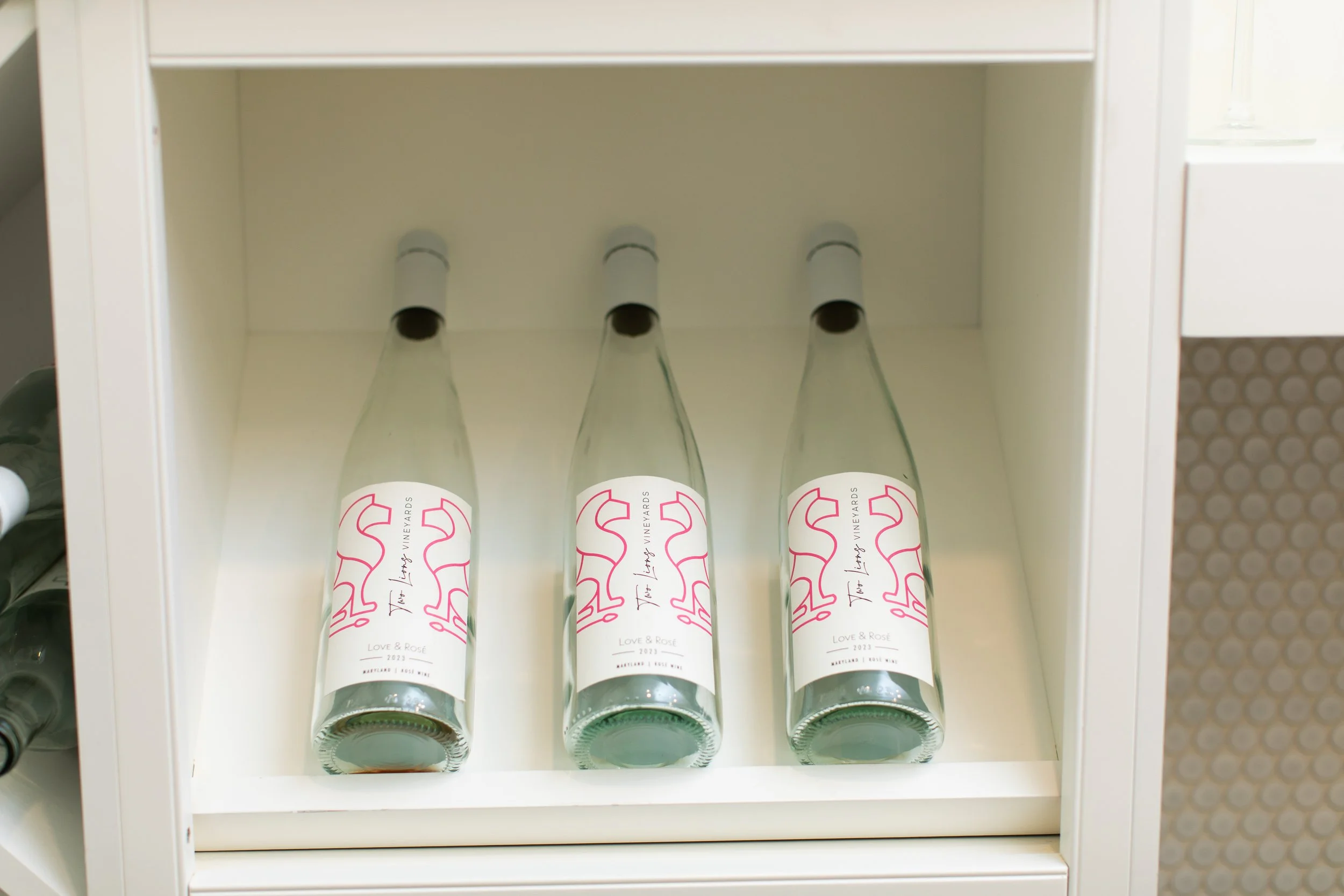 Katy Murray Photography-9761.jpg