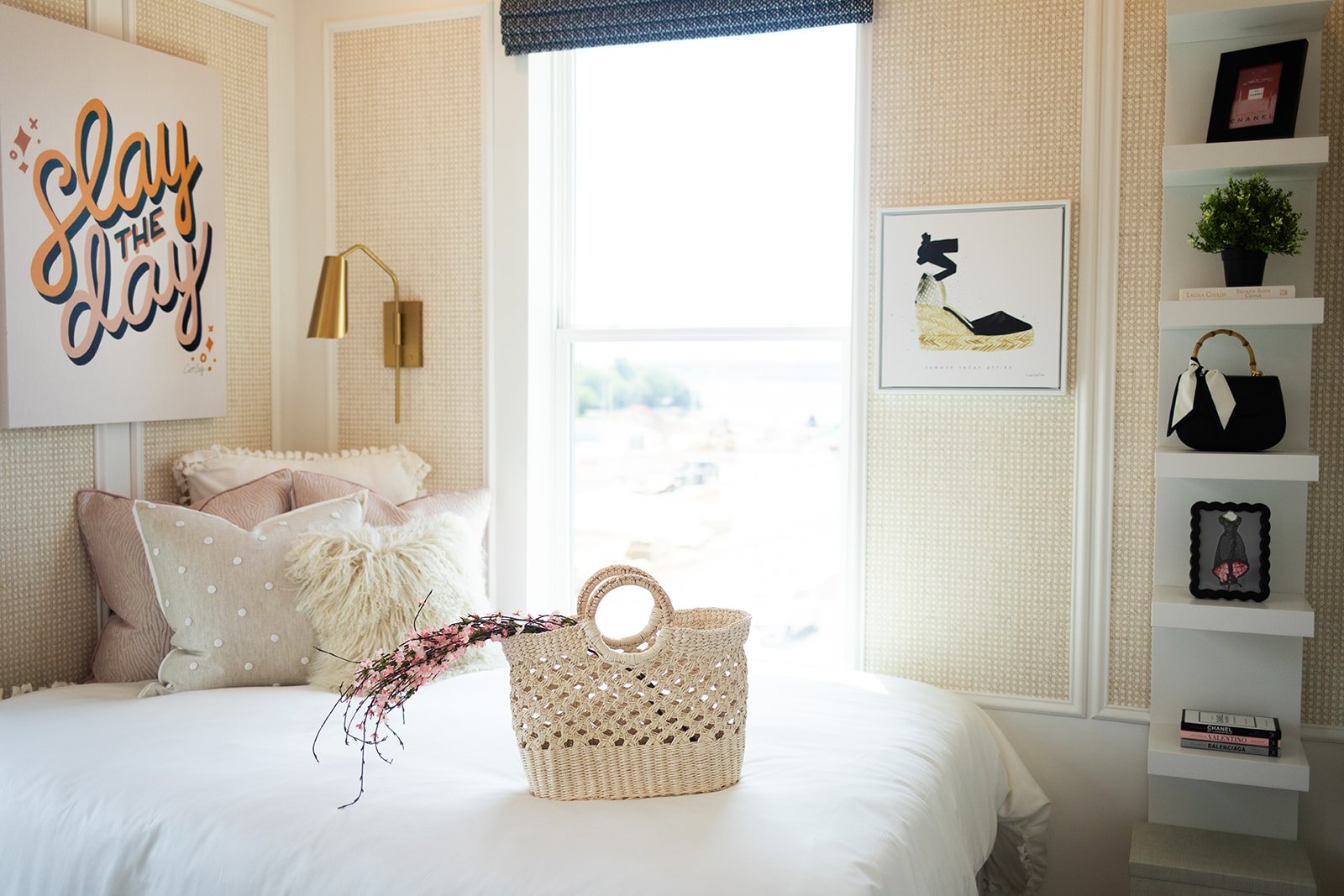 Katy Murray Photography-0248.jpg