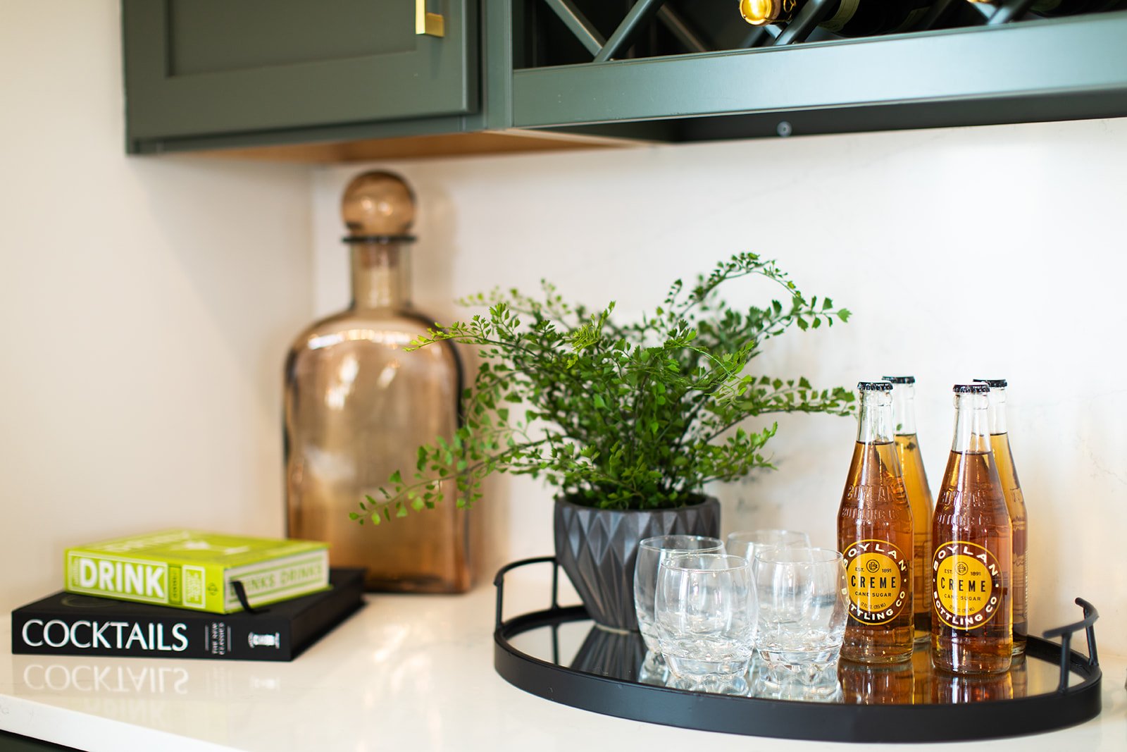 Katy Murray Photography-0340.jpg