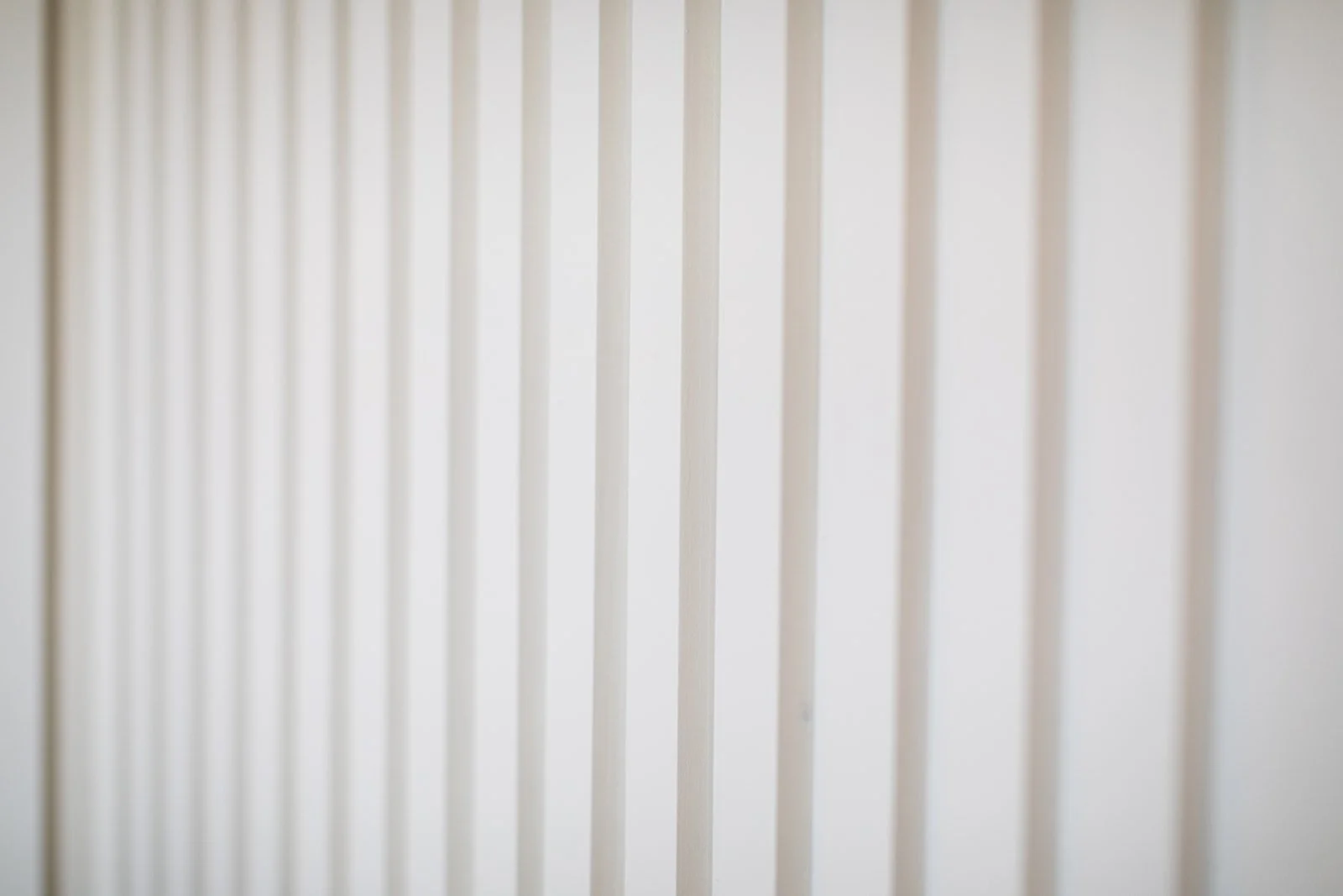 Katy Murray Photography-0377.jpg