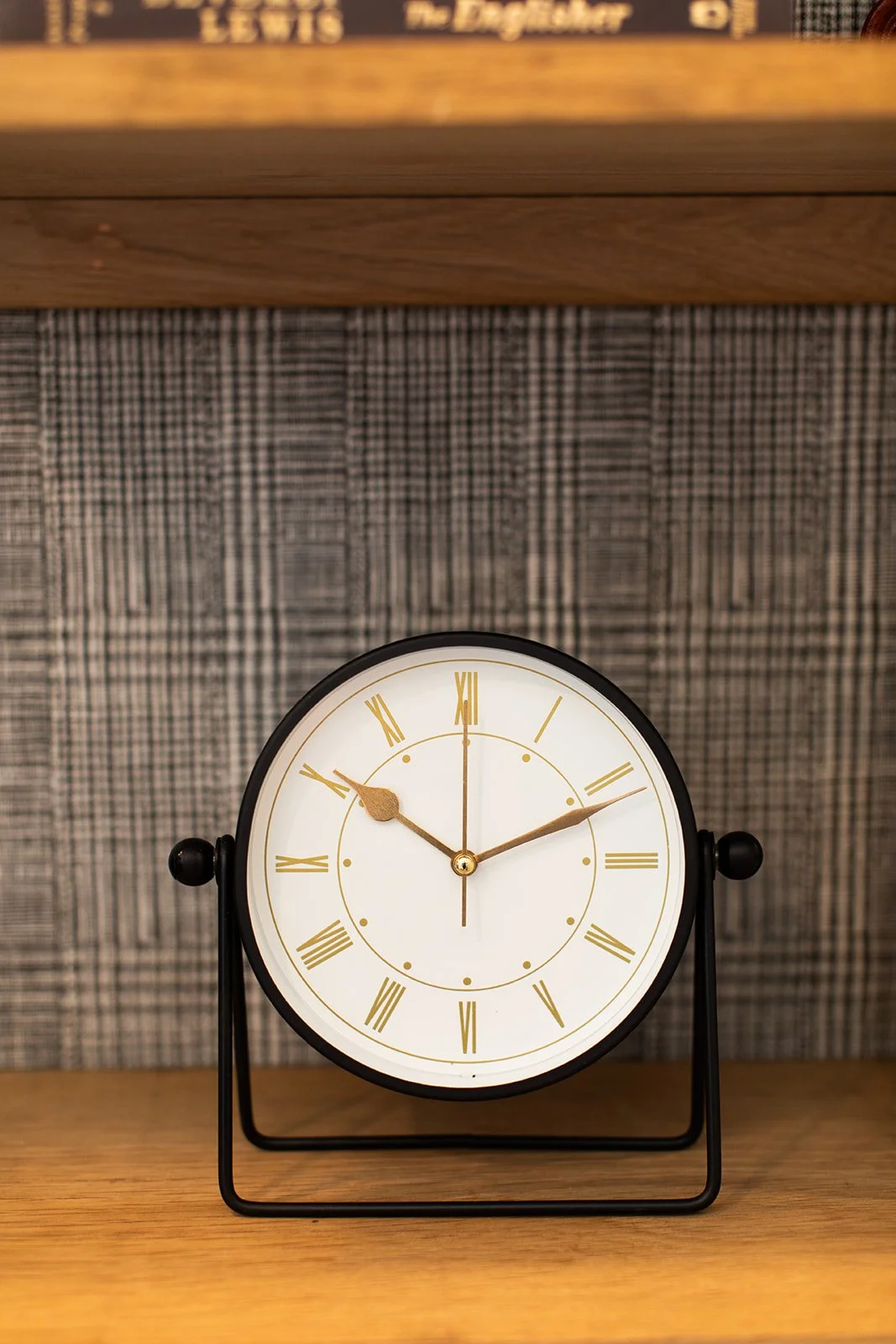 Katy Murray Photography-0396.jpg