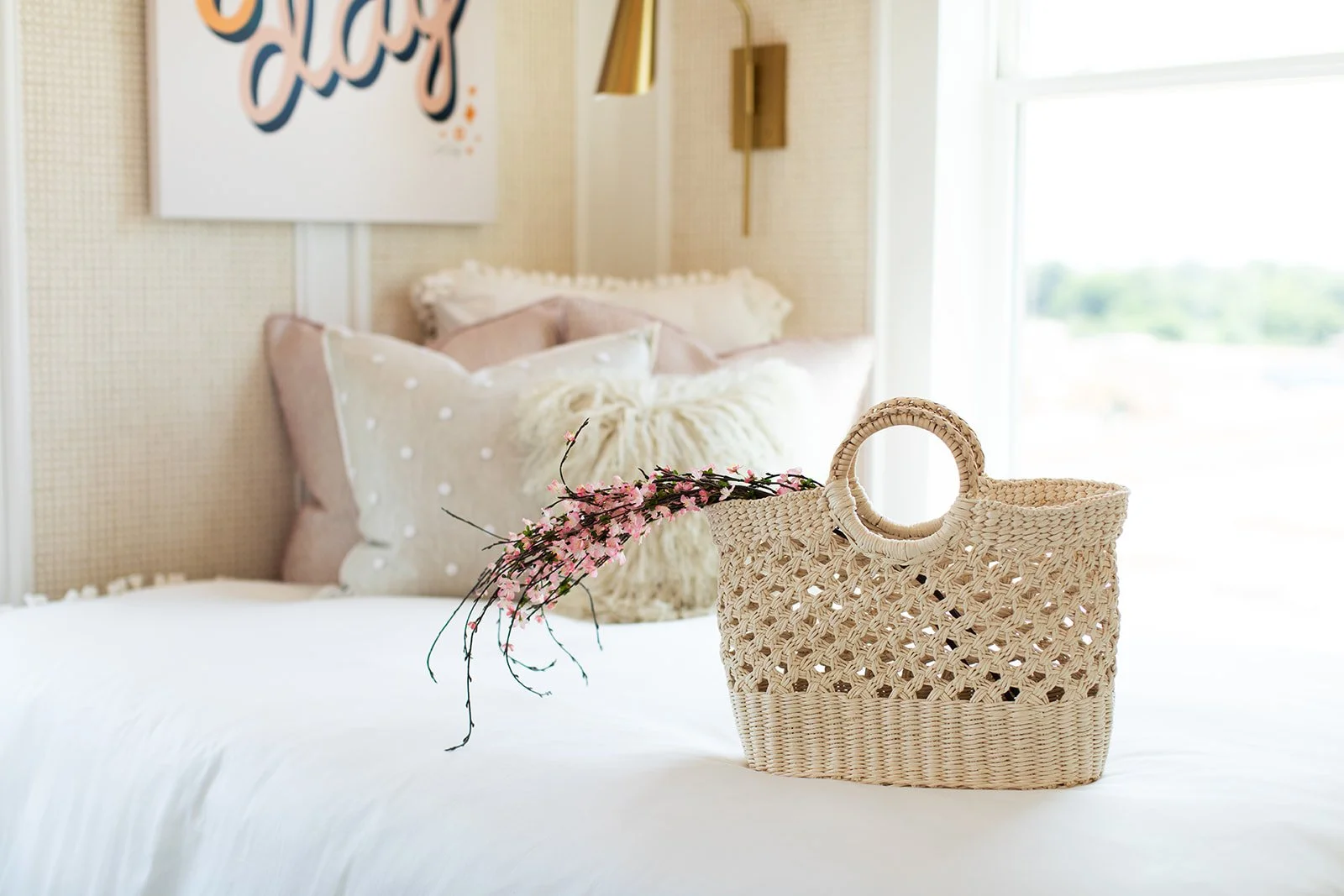 Katy Murray Photography-0406.jpg