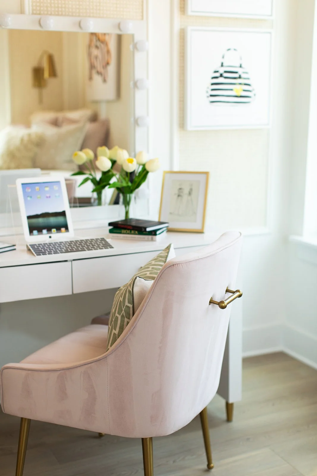 Katy Murray Photography-0417.jpg