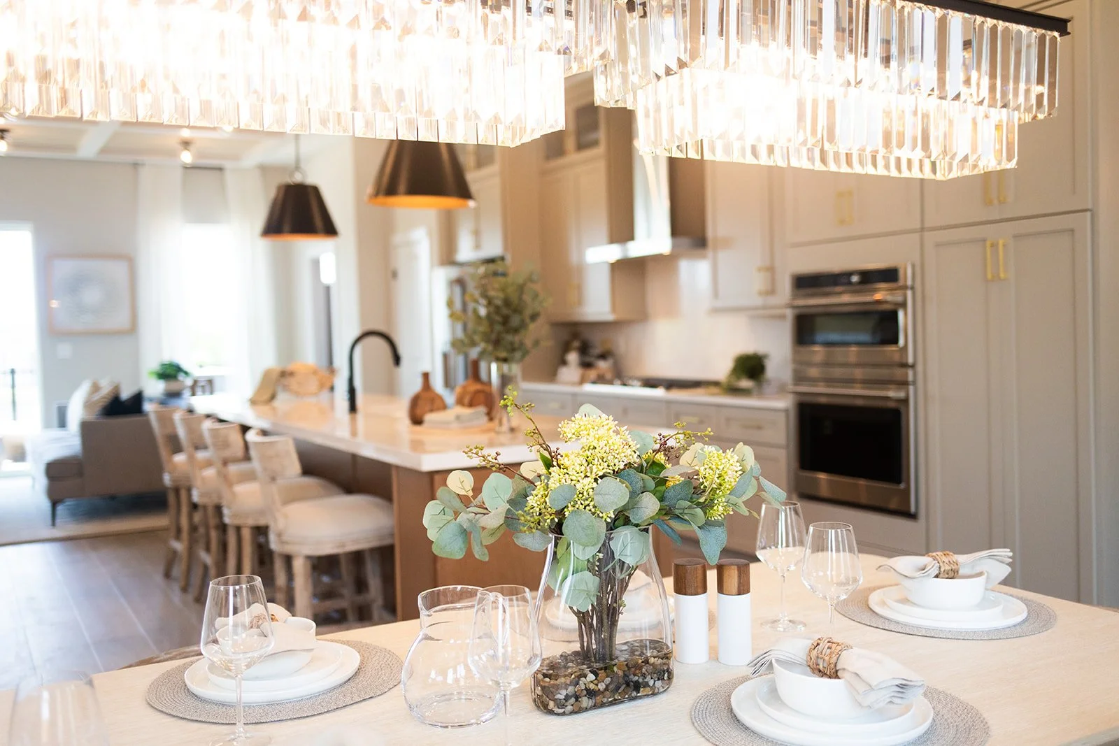 Katy Murray Photography-0491.jpg