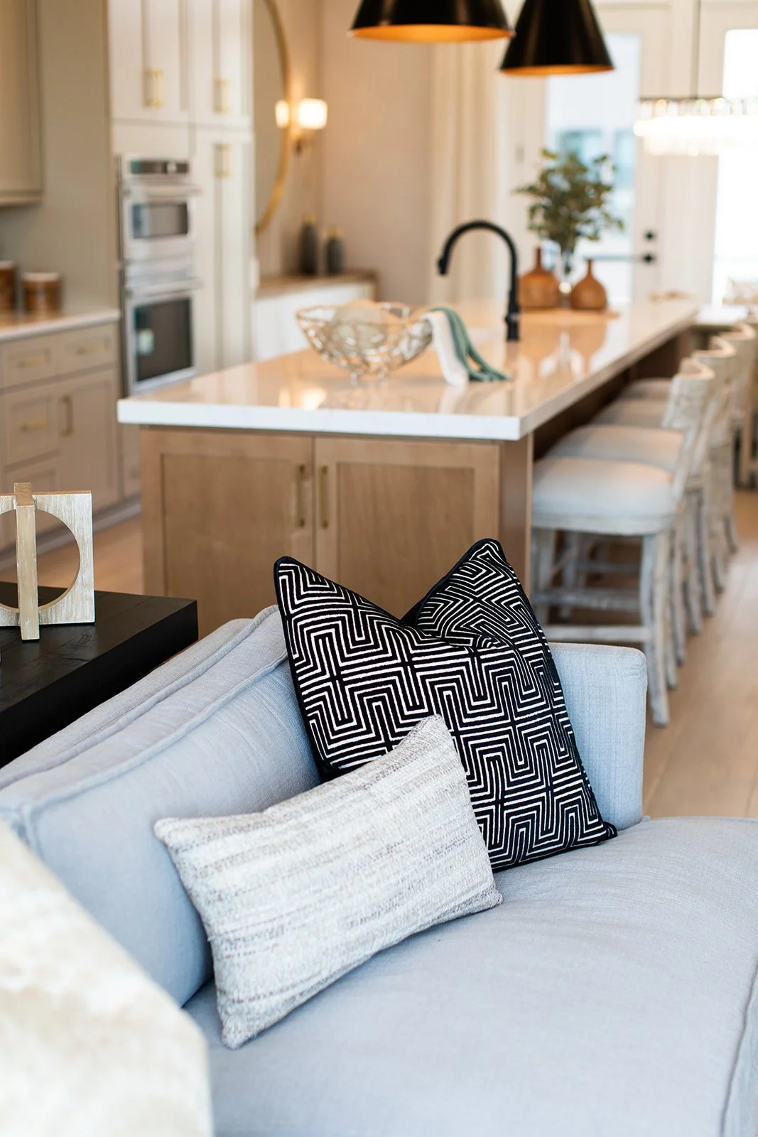 Katy Murray Photography-0526.jpg
