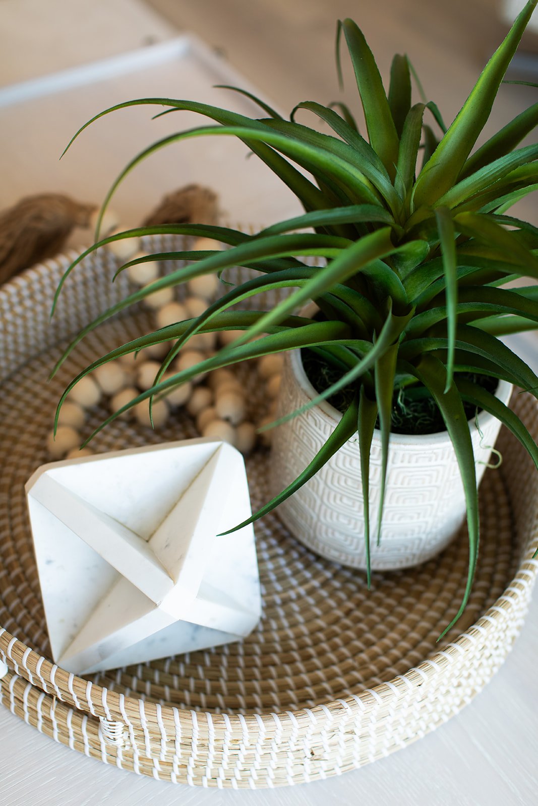 Katy Murray Photography-0529.jpg