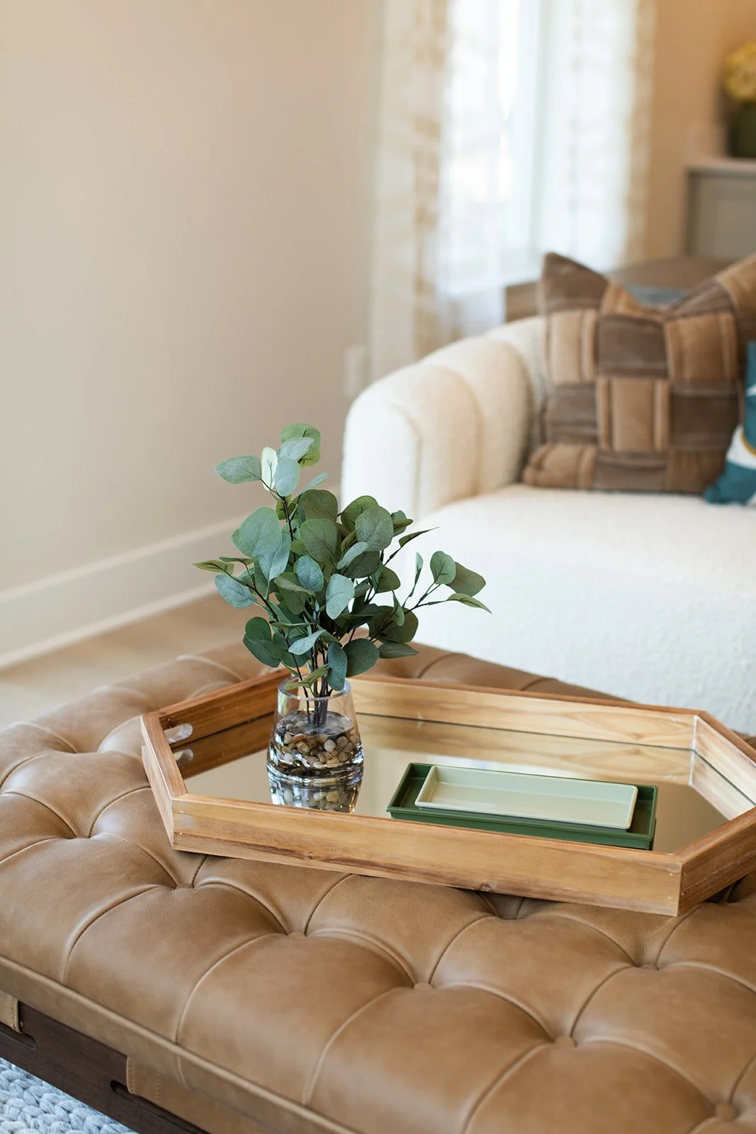 Katy Murray Photography-0538.jpg