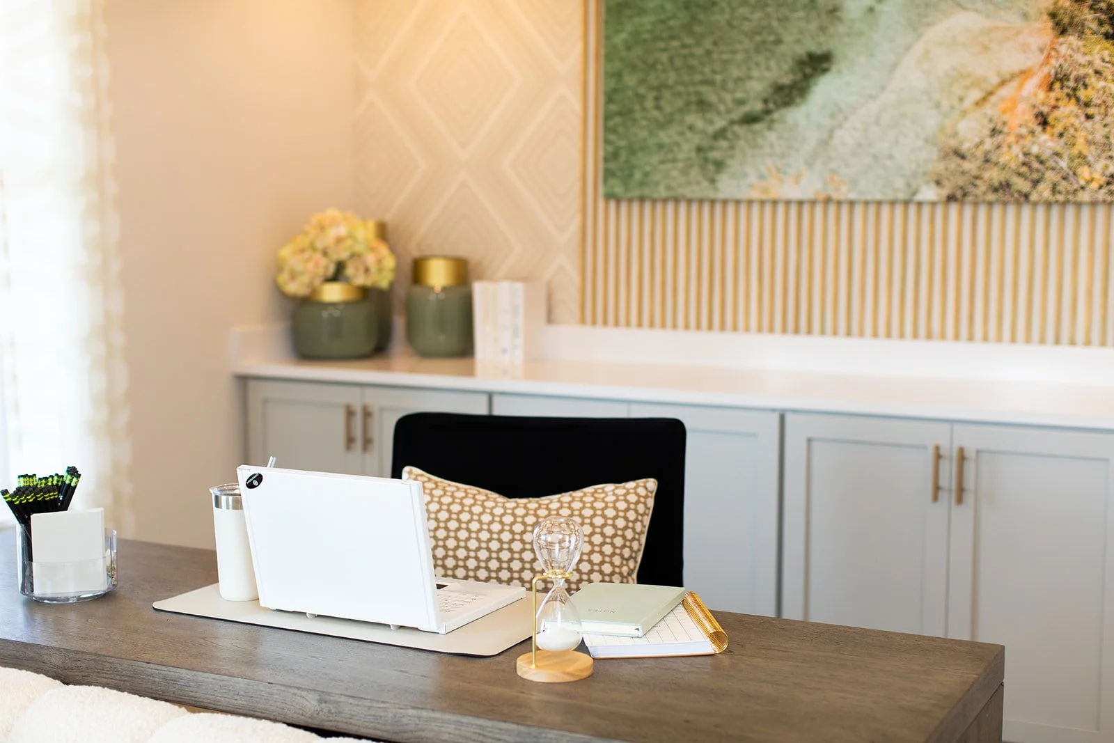 Katy Murray Photography-0539.jpg