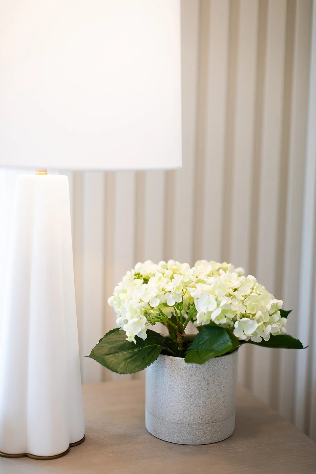 Katy Murray Photography-0381.jpg