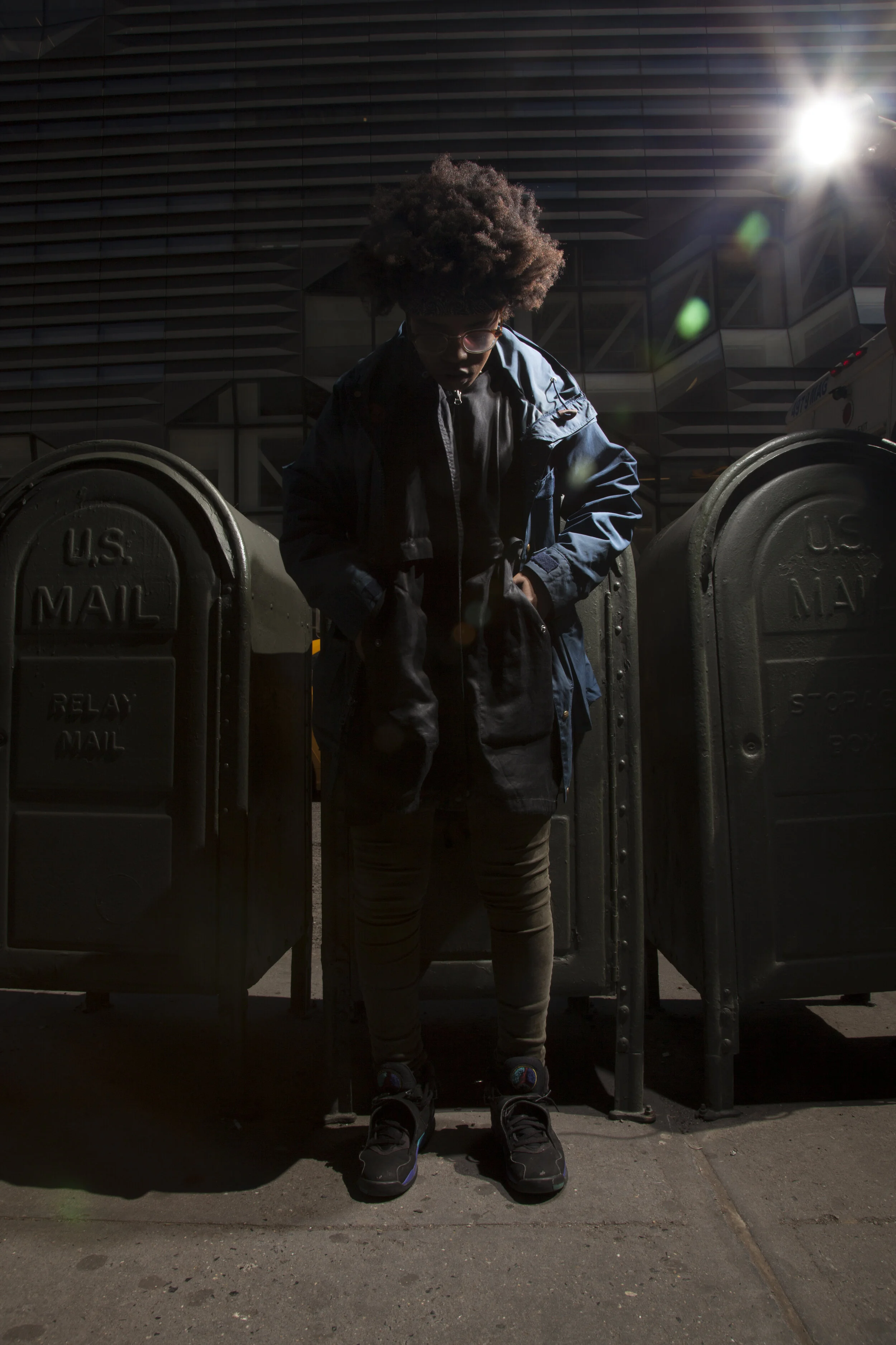 Digital - Un-retouched - Un-edited - All in camera