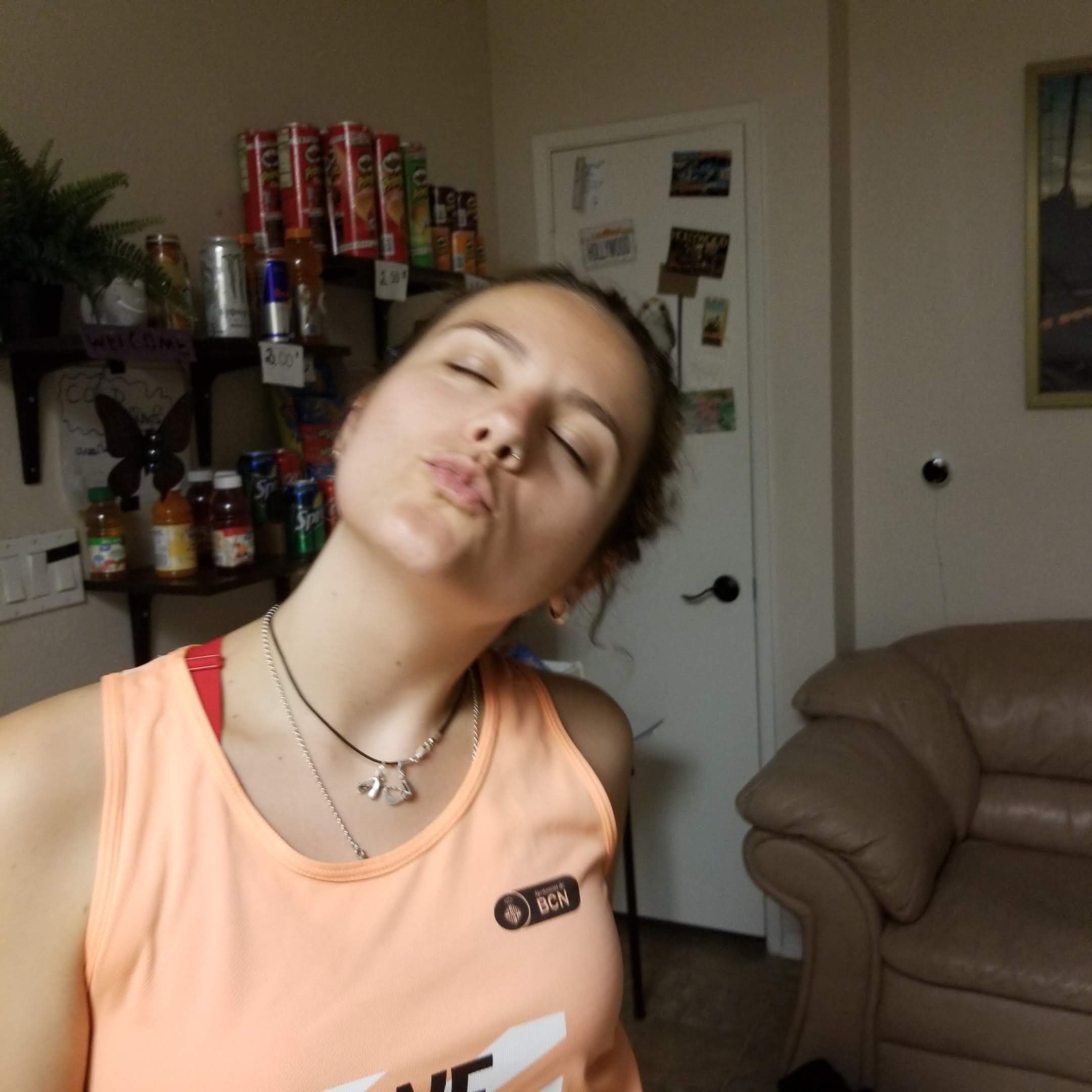 20180620_230042.jpg