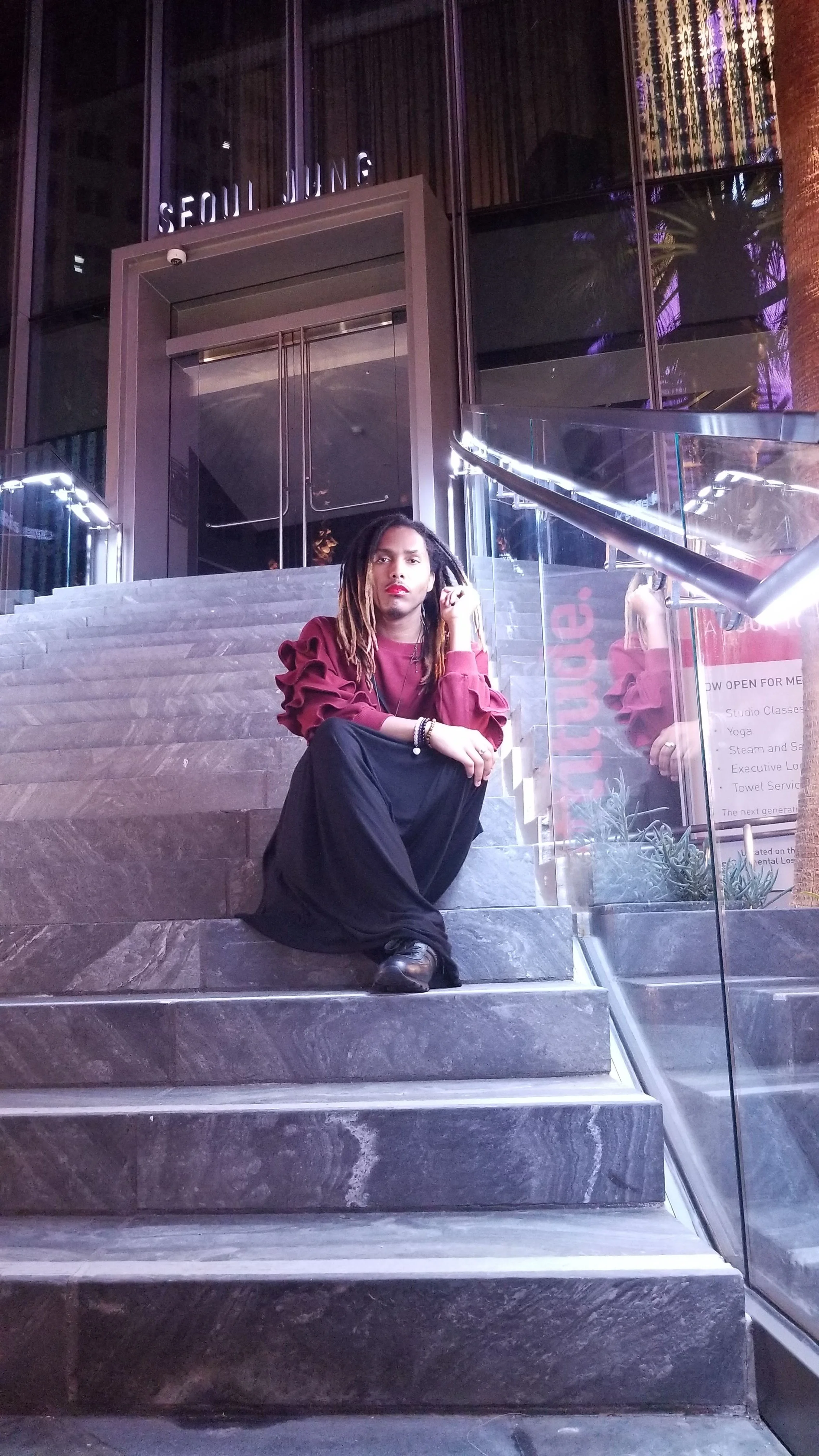 20181023_005758.jpg