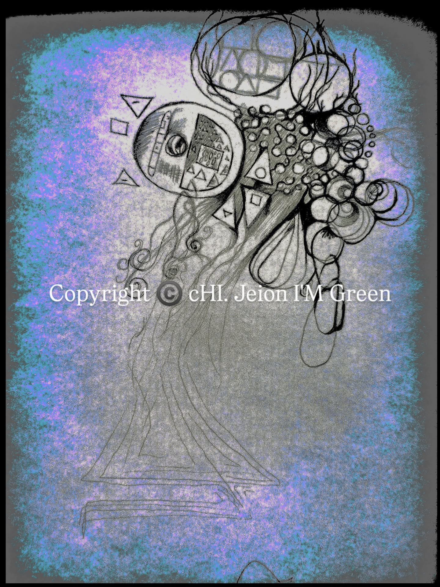 NOW AVAILABILE》 Private Auction Sale - Starting at $24,500 USD. Website above.

"aL.F.V-M.M" - aLucet Feri Vivere-Memento Mori. - "Wave. Yeah? They Crazy! Yeah."

1 of 1 in a suite of 6.

Specs:
An Original Avant-garde, Autoenthno