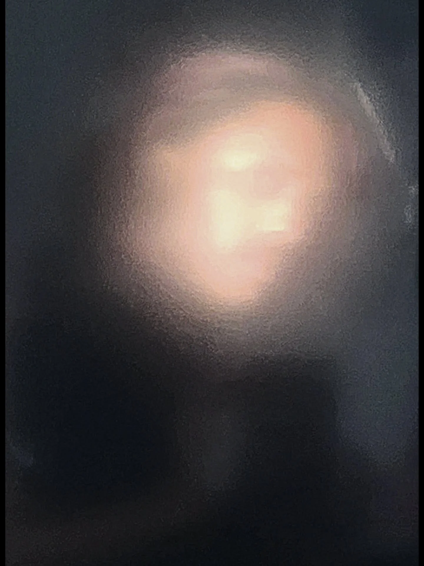 Current Bid $45,500 USD. Website above - Contact me to place your bid now.

aL.F.V-M.M - "Master Pieces"
"aLucet Feri Vivere-Memento Mori". 

1 of 1 in a suite of 9.

Specs:
An Original, Autoenthnographic drawing in non-archival i