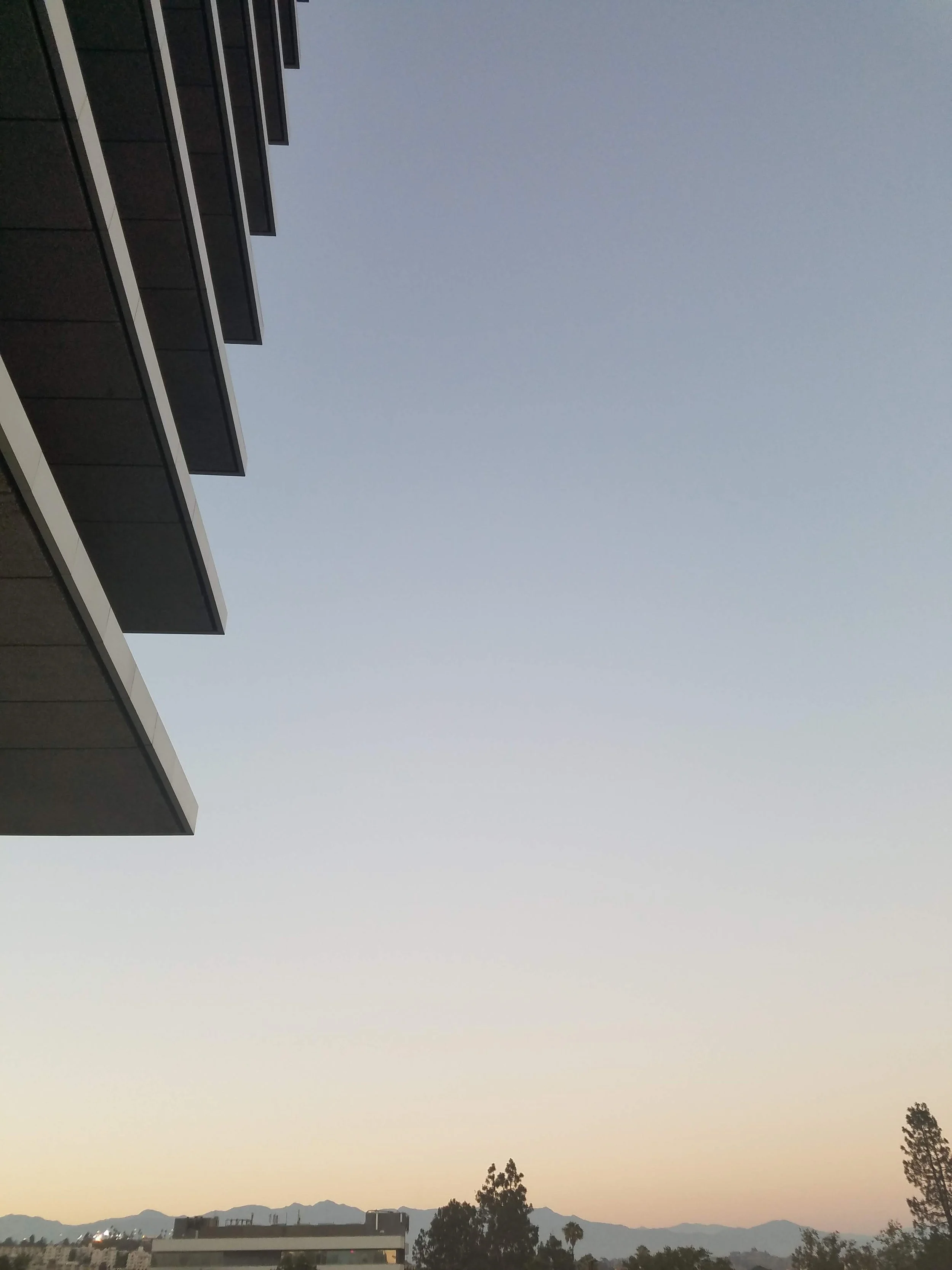 20160704_201134.jpg