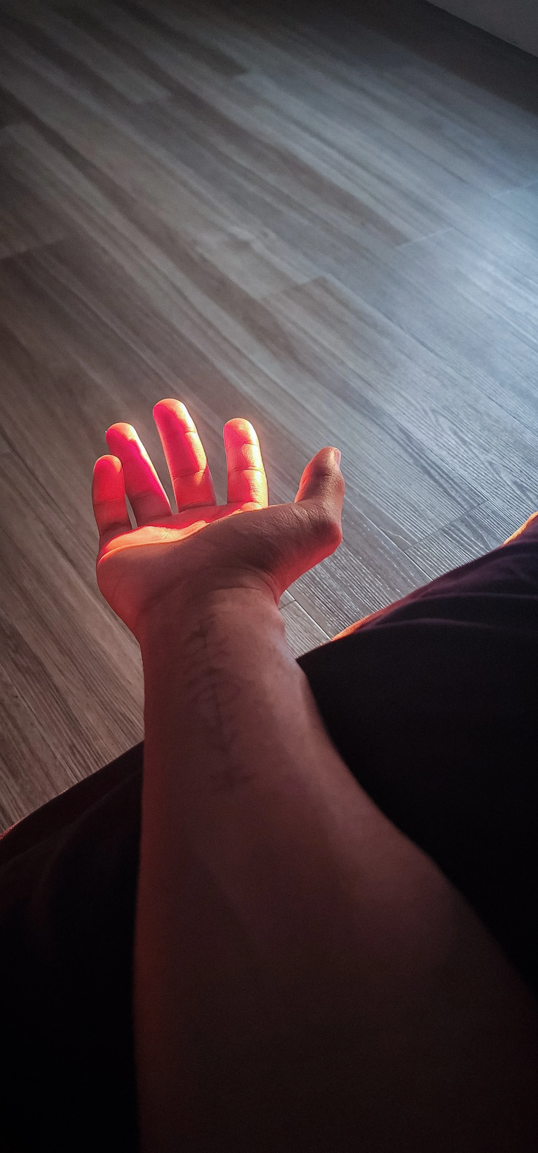 20230716_061723.jpg