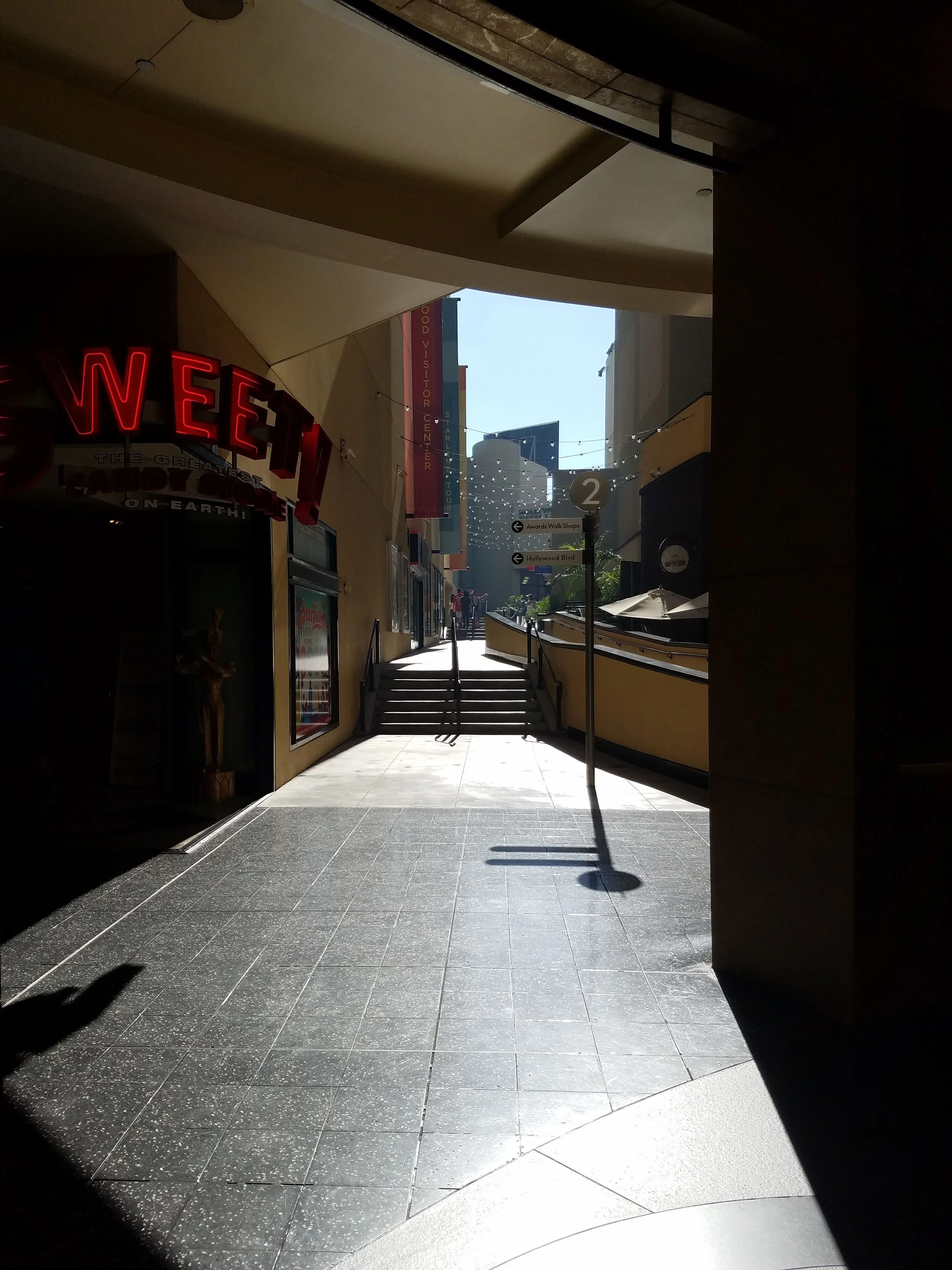 20160707_165521.jpg