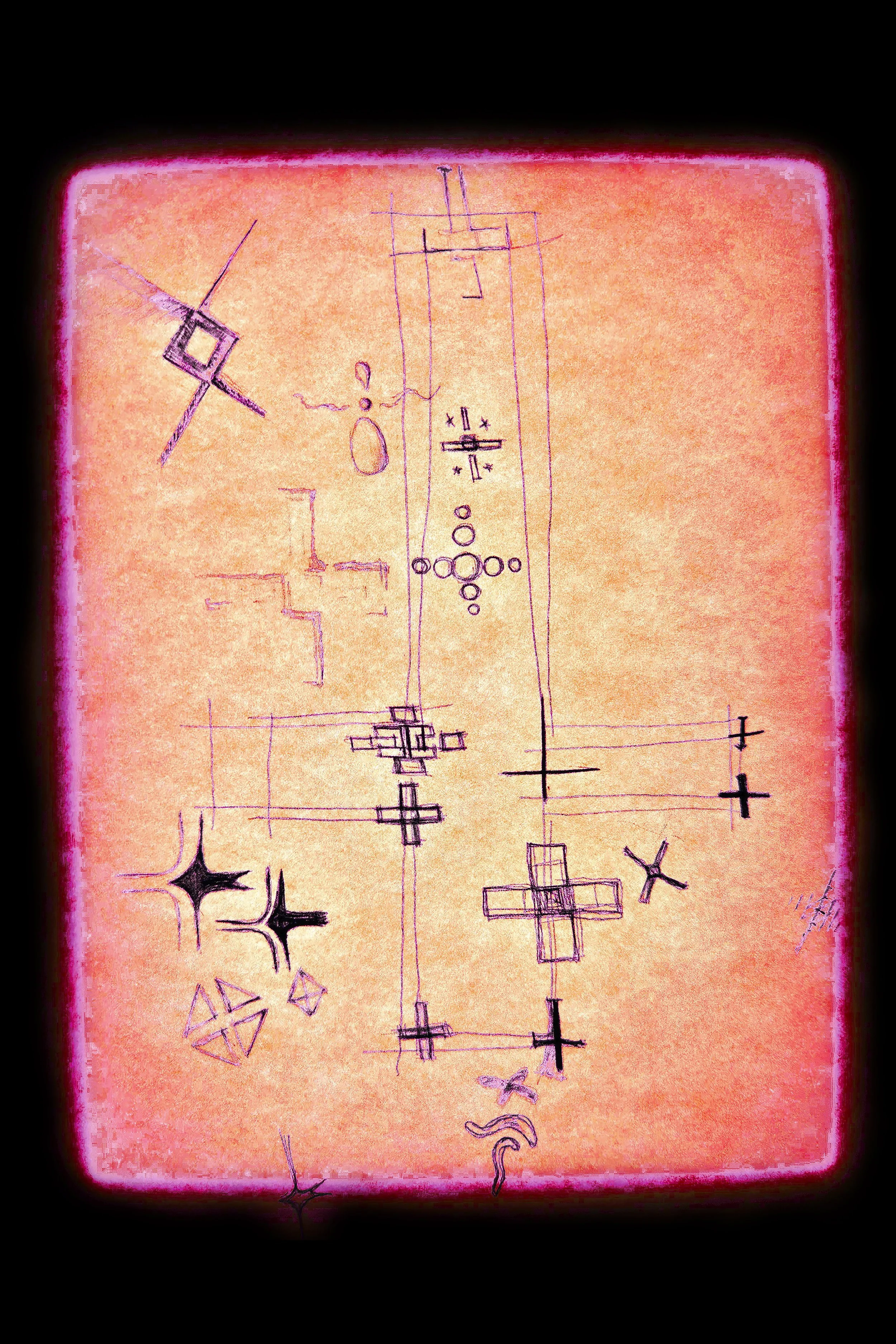 Cross_gava__24x36_300dpi_adobeRGB_Web.jpg