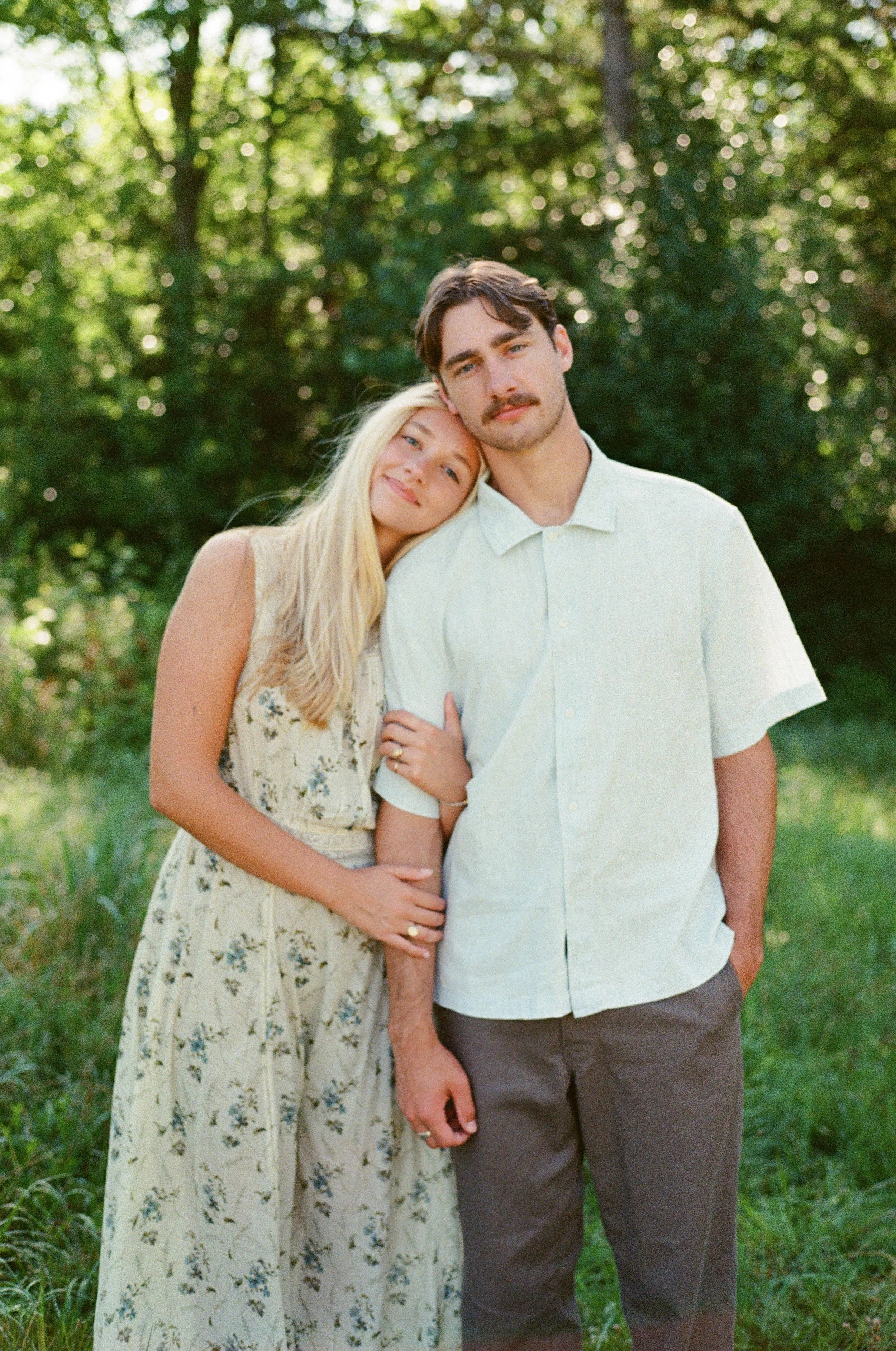 agphotography_-18.jpg