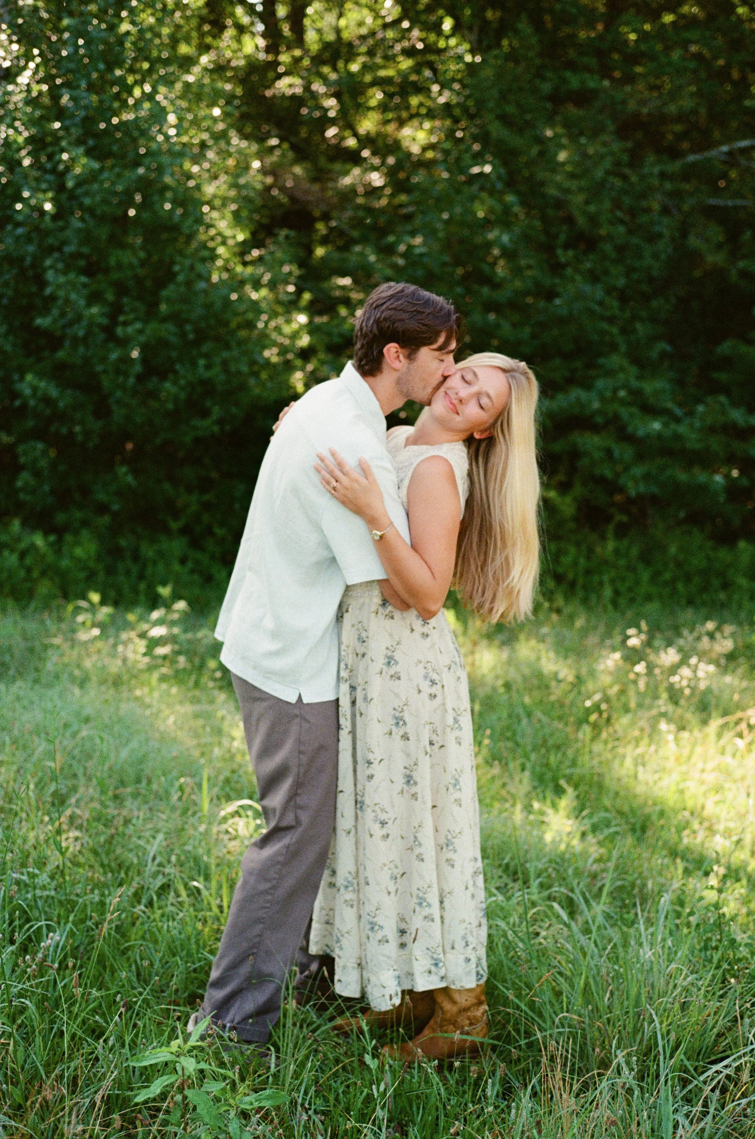 agphotography_-21.jpg