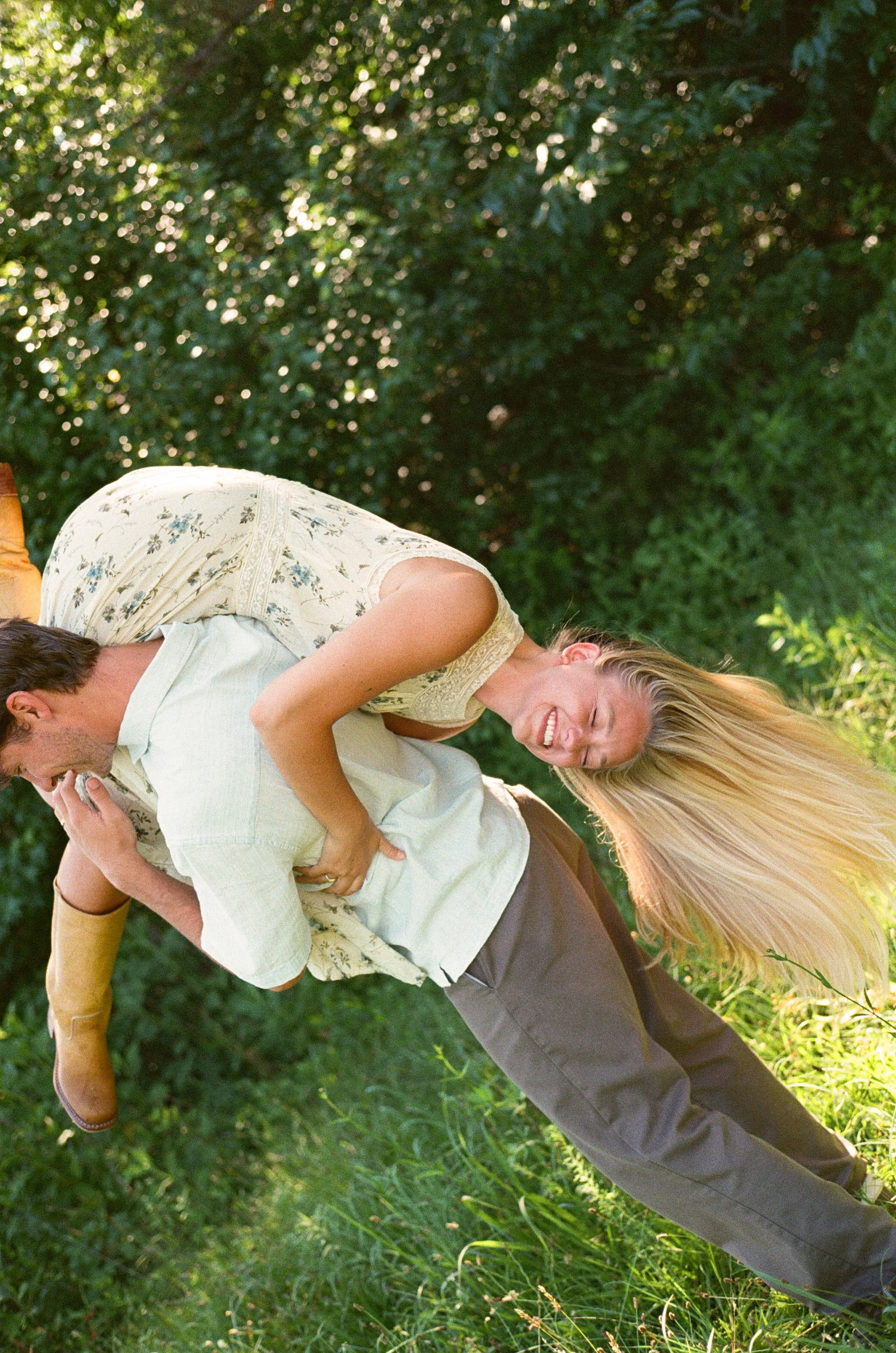 agphotography_-20.jpg